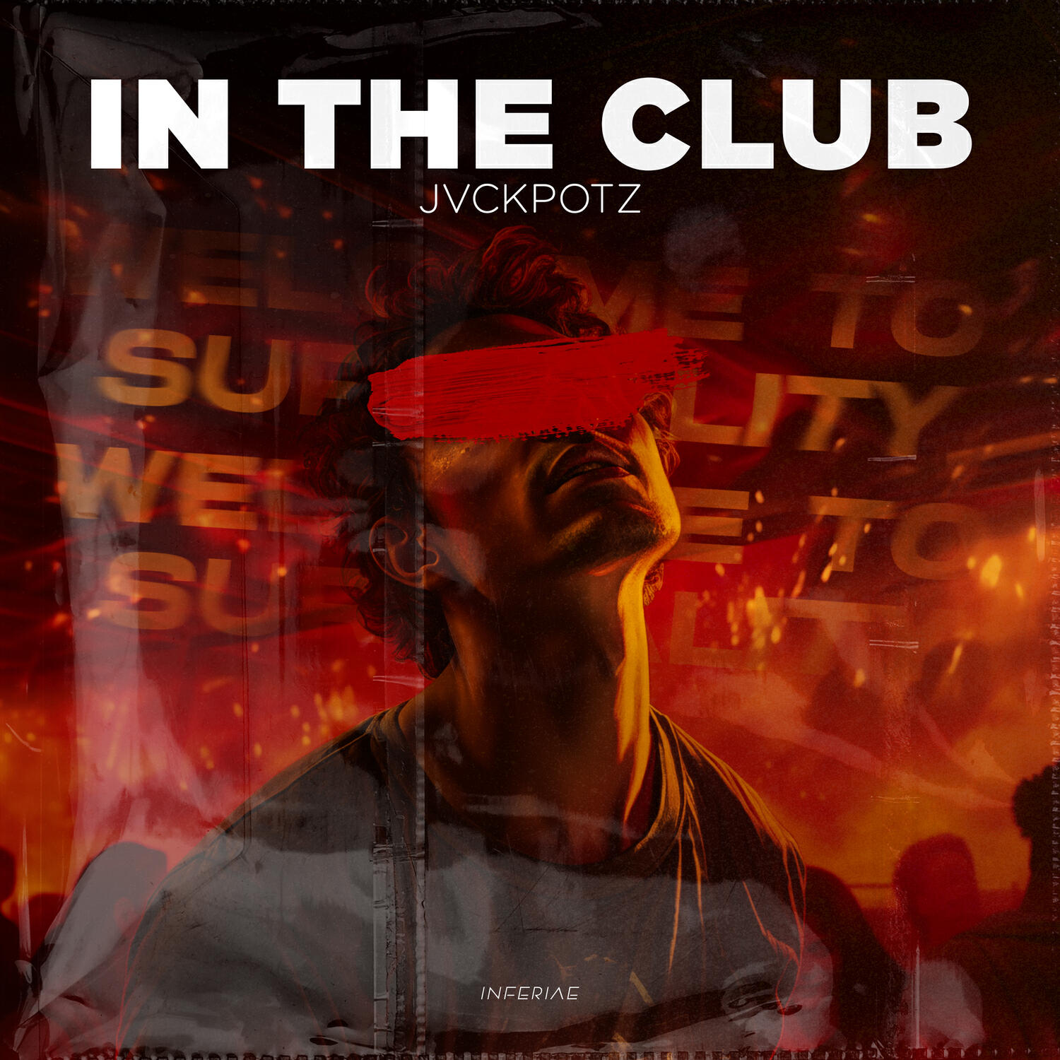 Релиз In The Club