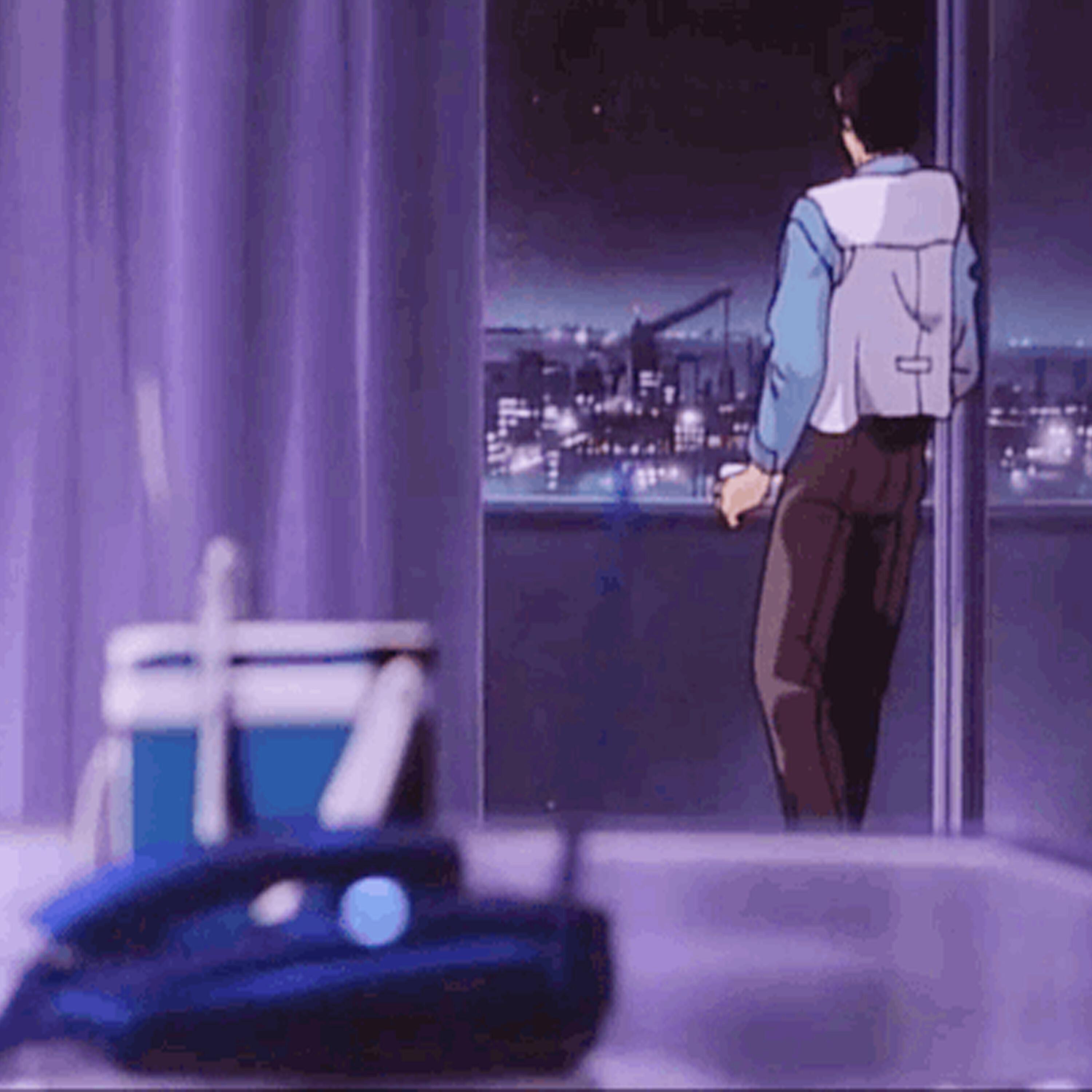 Постер альбома Calm Evening. Вечерняя LoFi Лаундж Музыка для Спокойствия, Отдыха, Учебы, Работы, Концентрации, Творчества и Фона