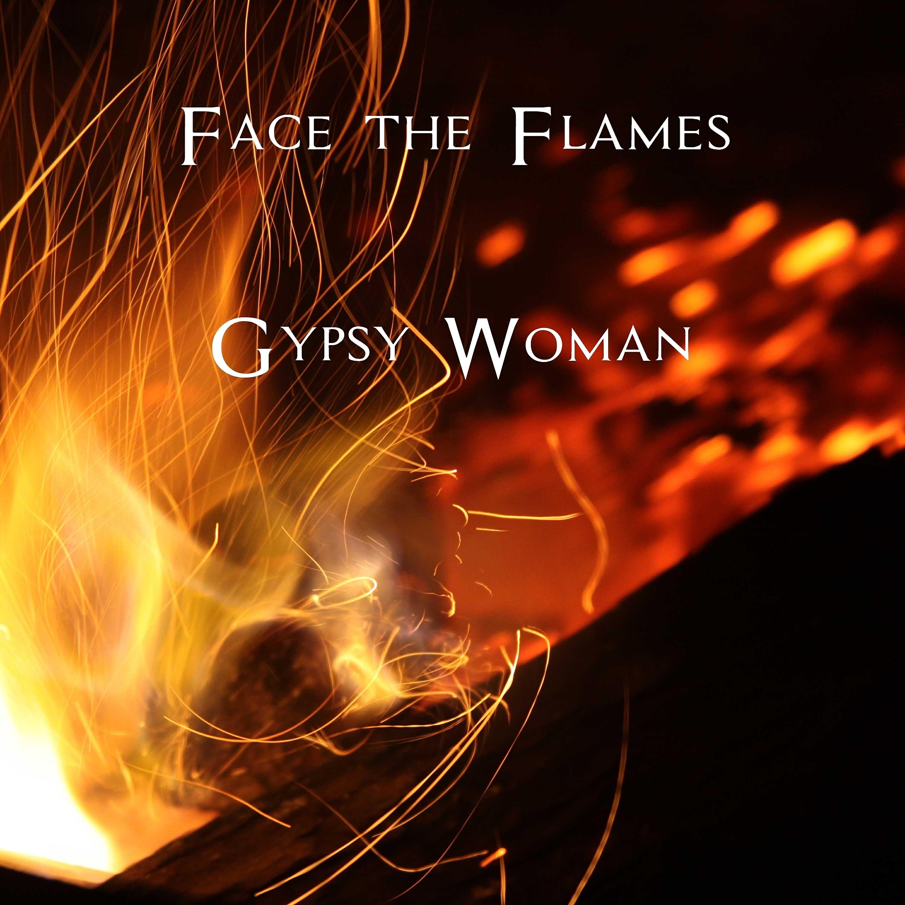 Face the Flames