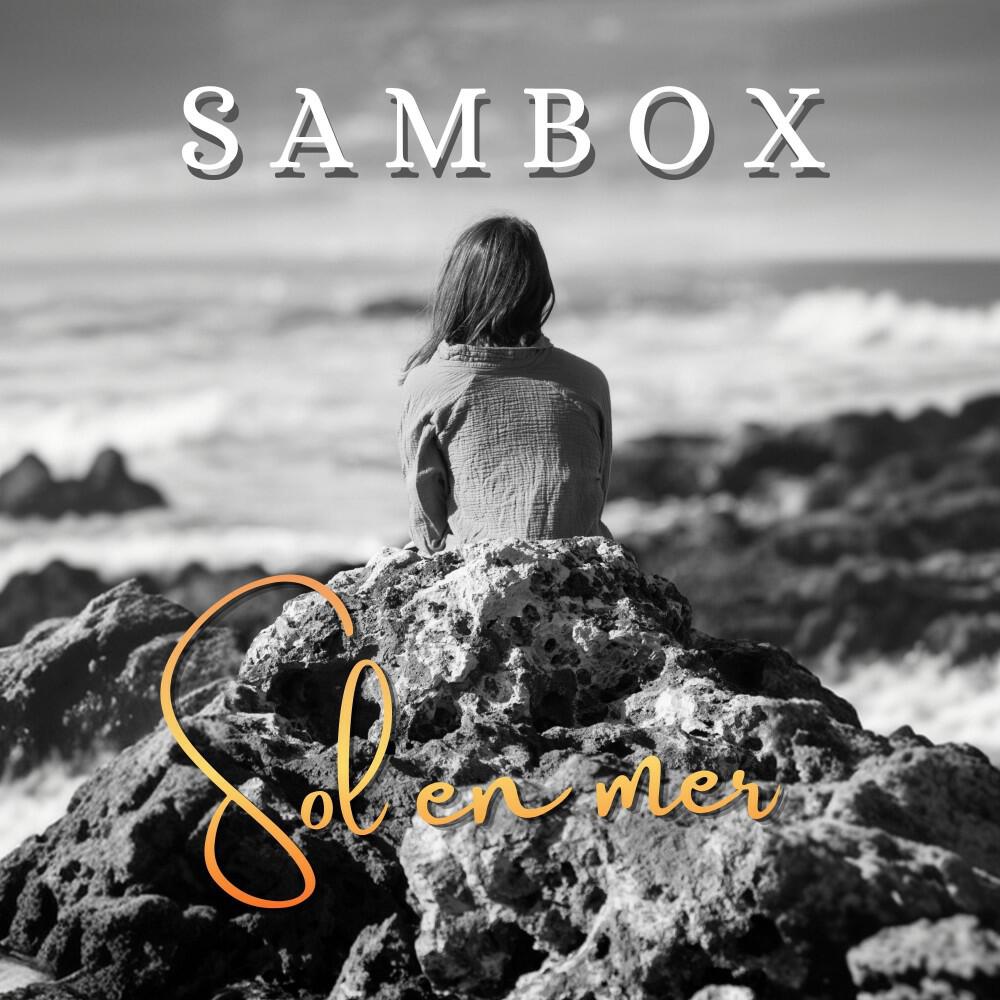 Релиз Sol en mer