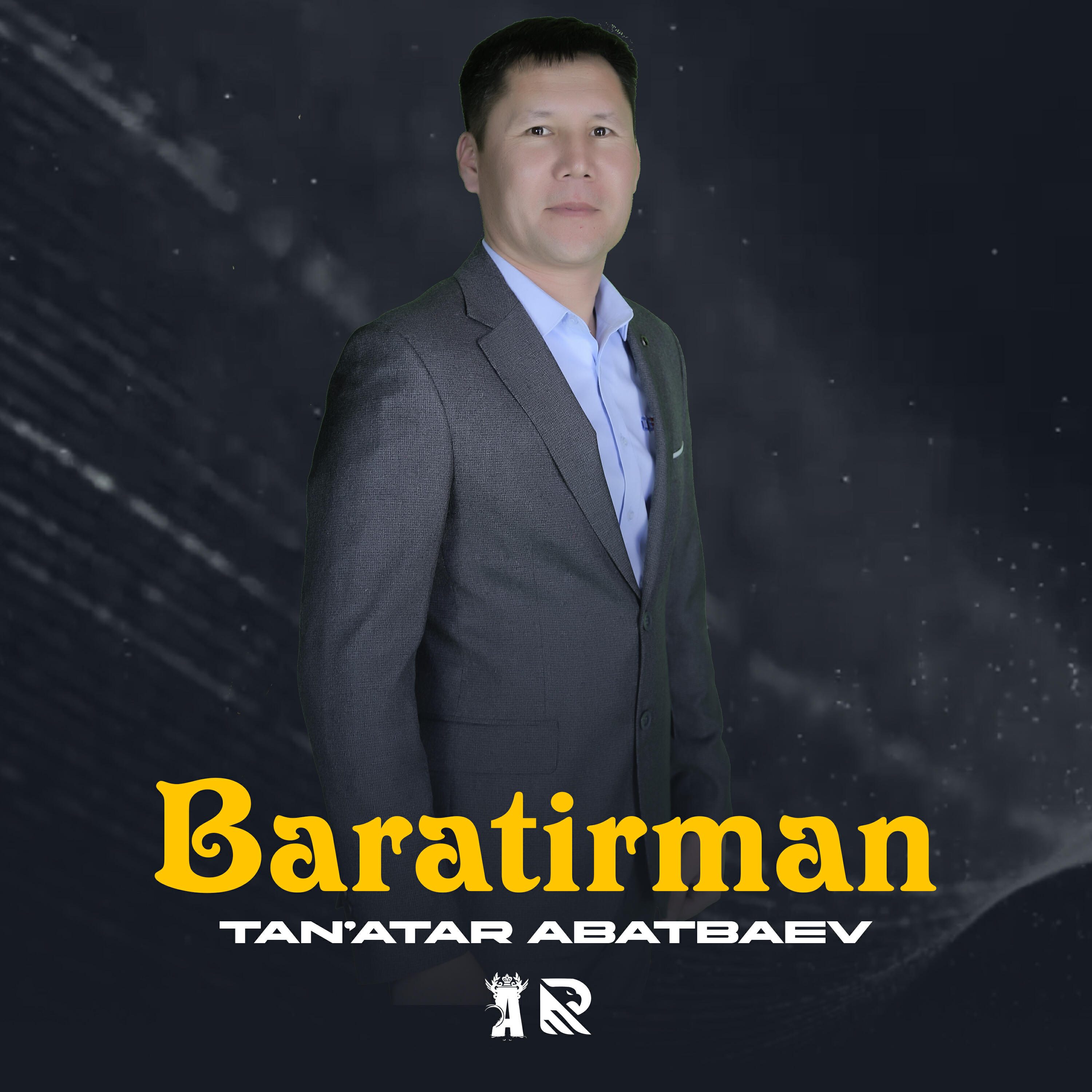 Релиз Baratirman