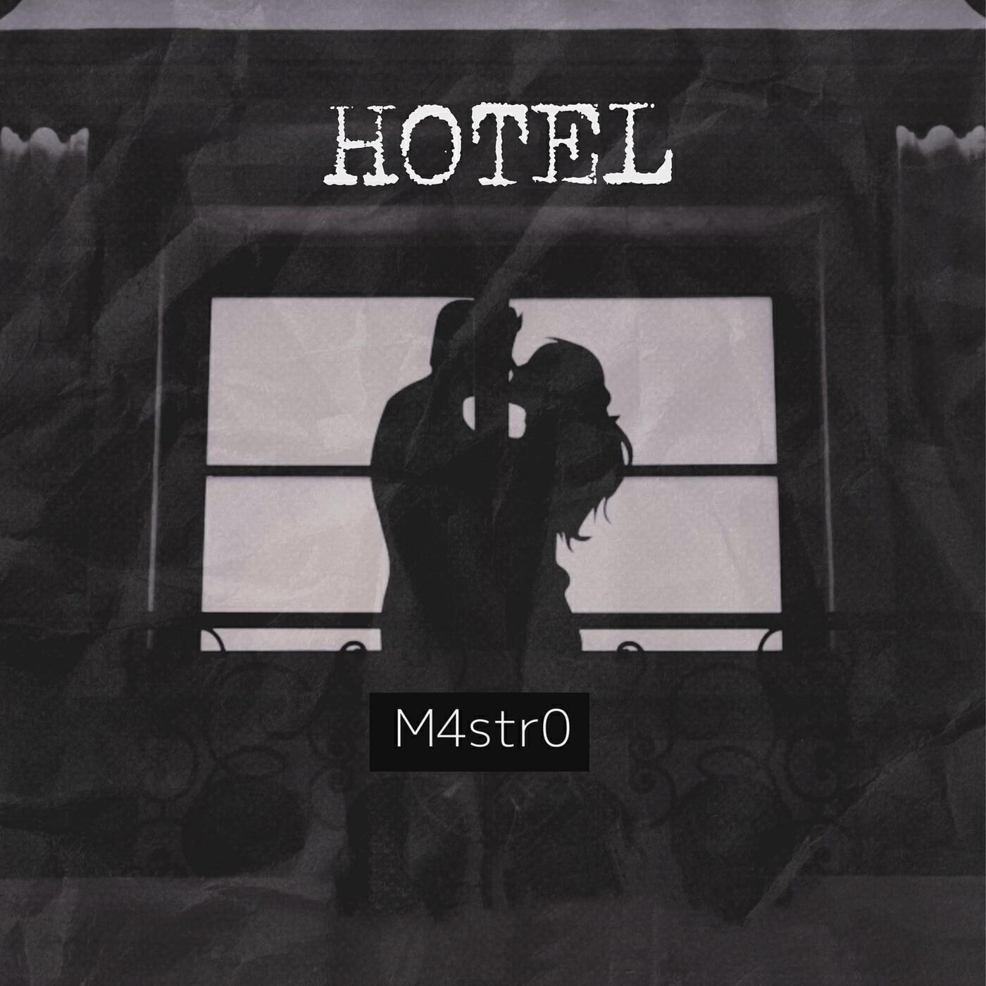 Релиз Hotel