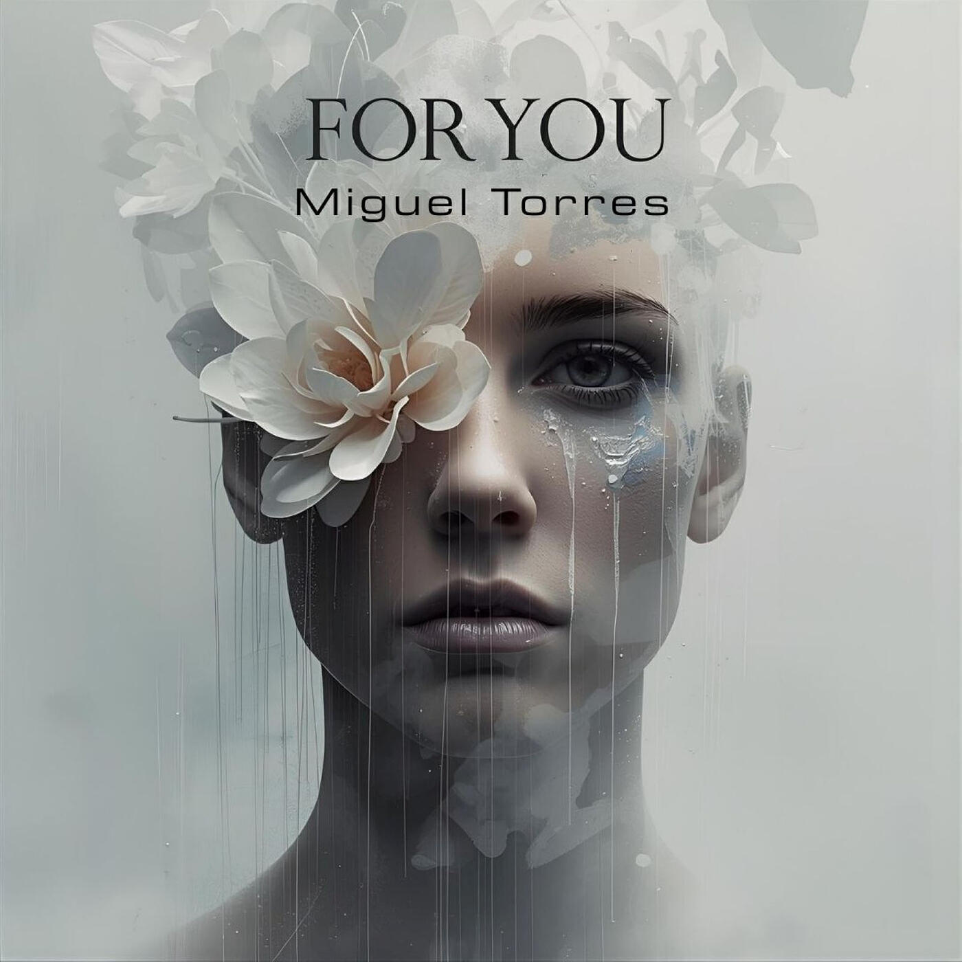 Релиз For You
