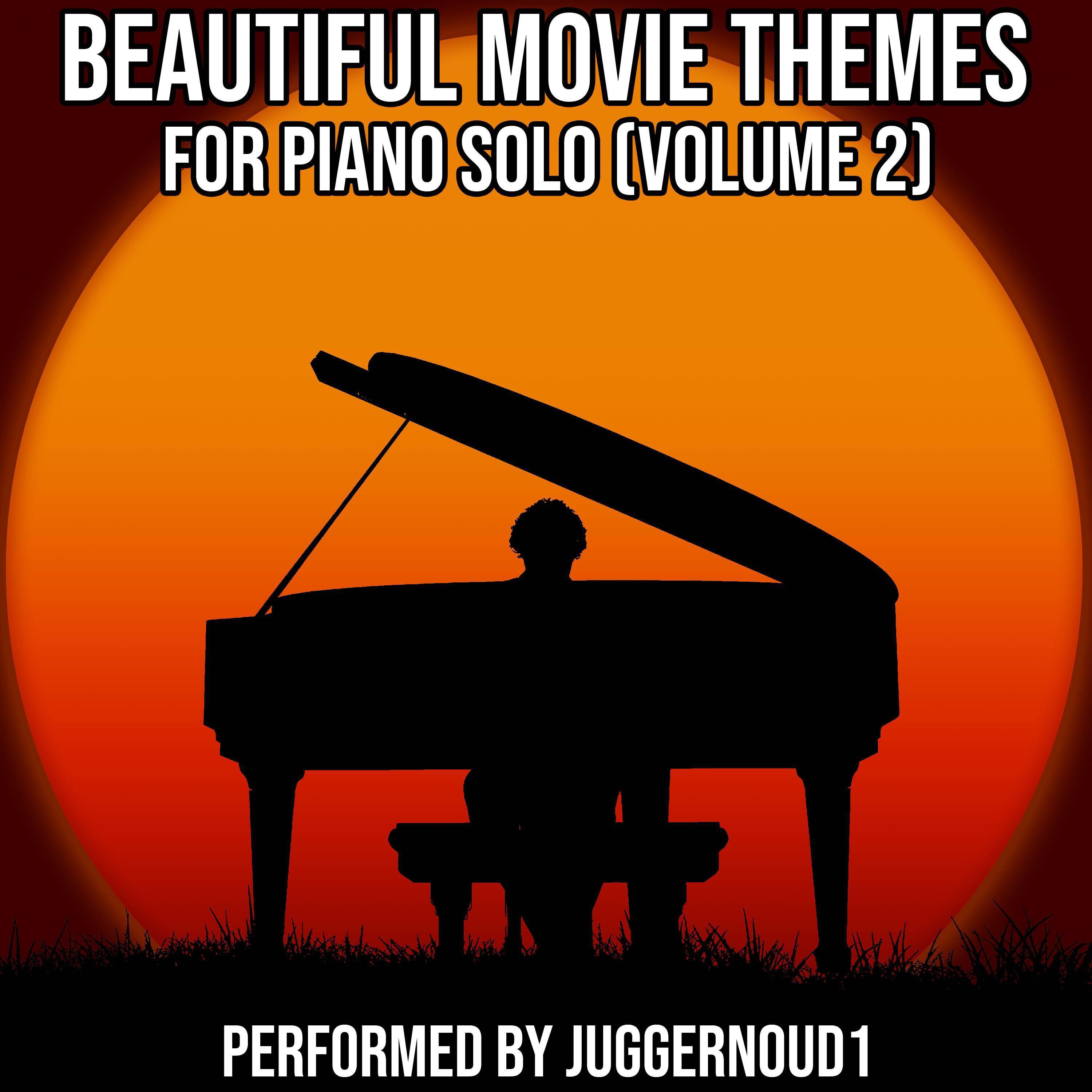 Juggernoud1