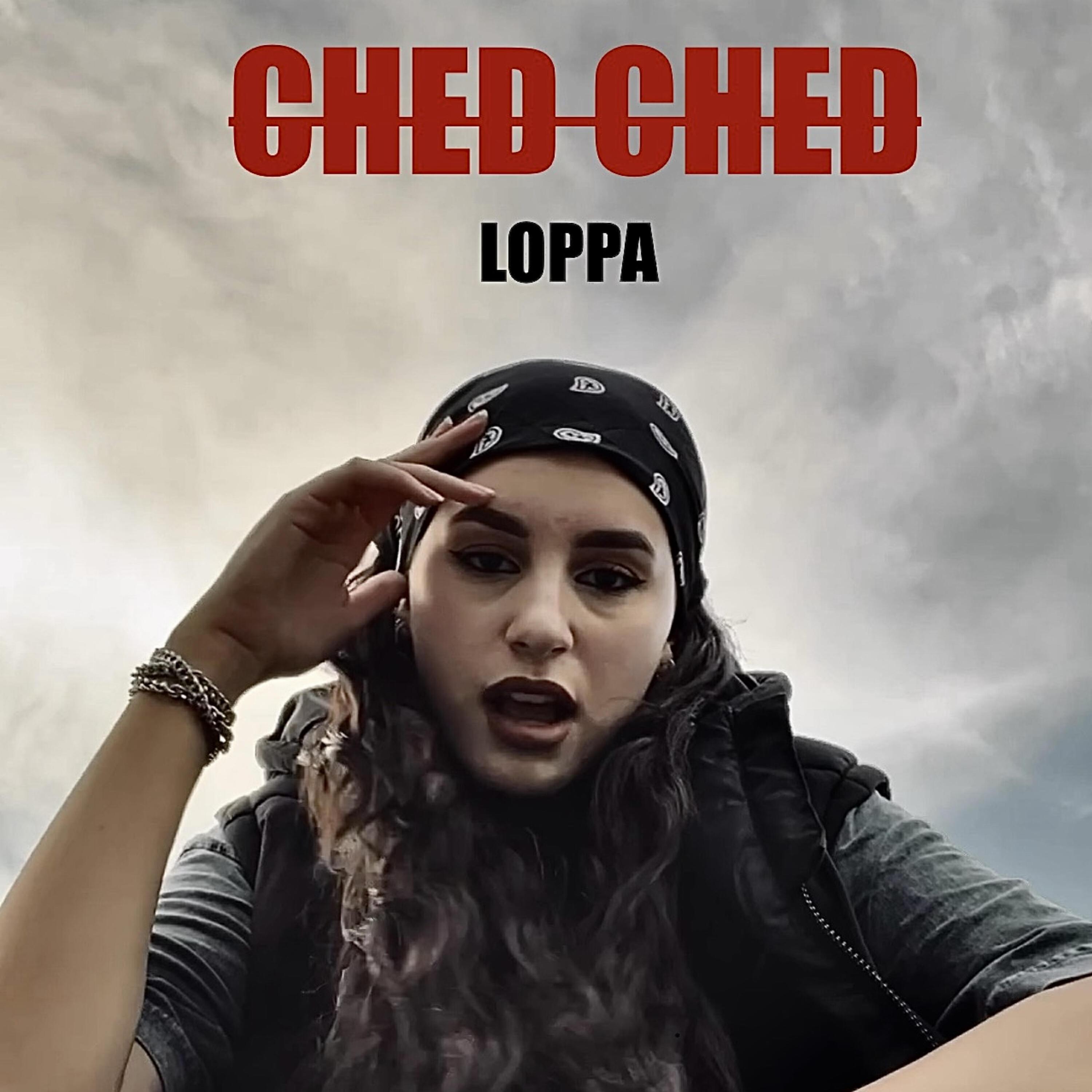 LOPPA