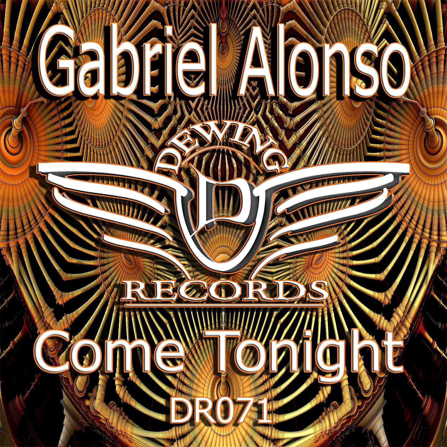 Релиз Come Tonight