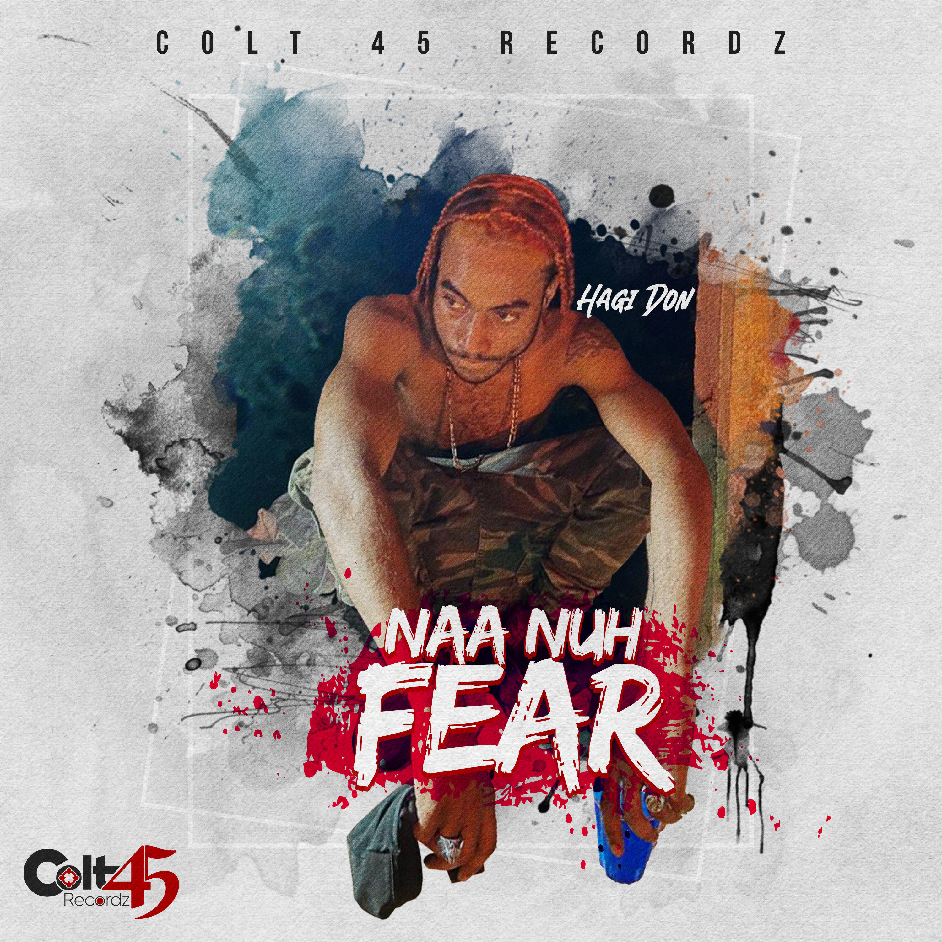 Релиз Naa Nuh Fear