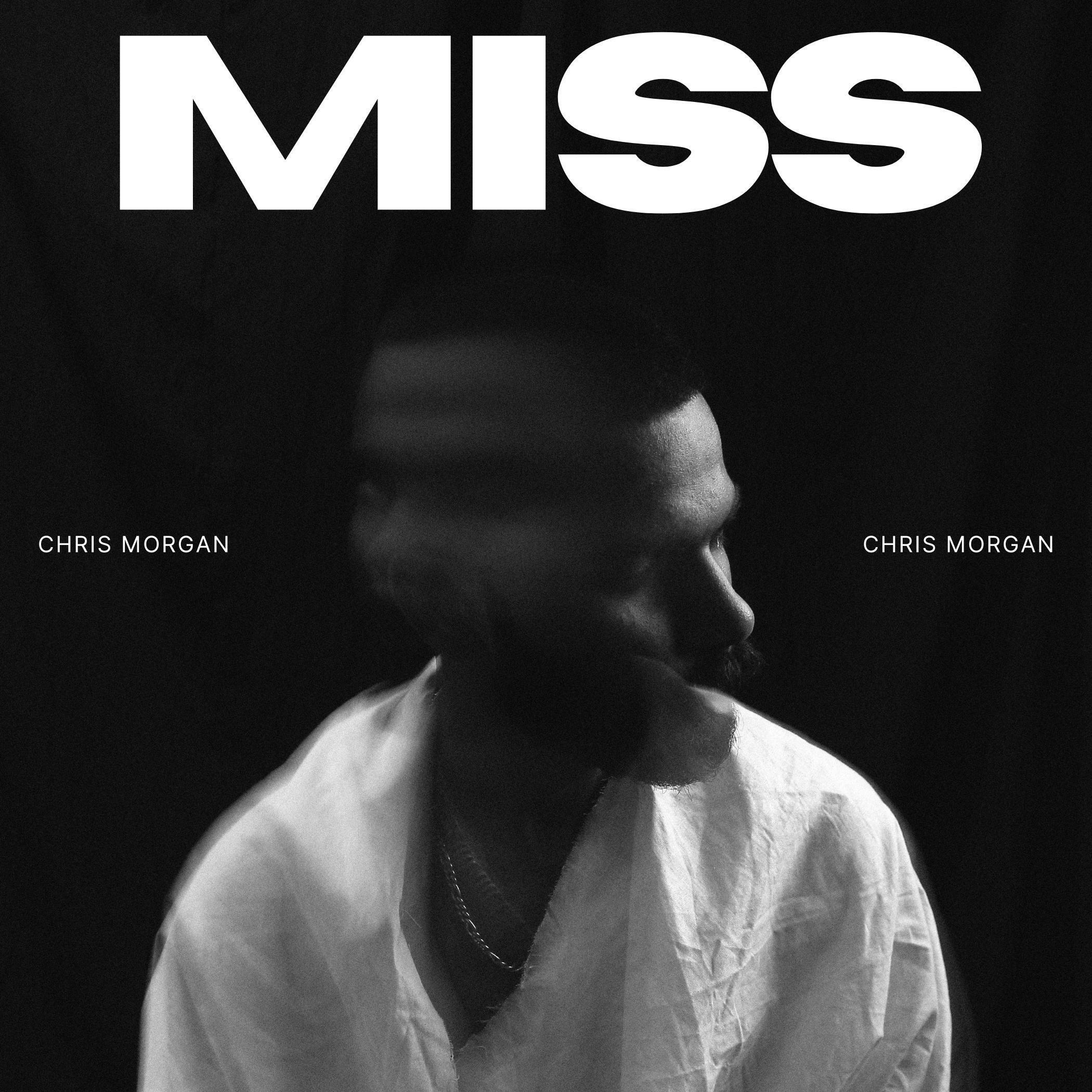 Релиз Miss