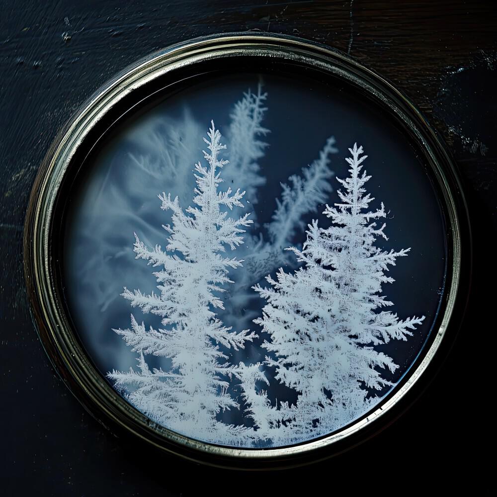 Релиз Hark! the Herald Angels Sing (Improvisation in E Major)
