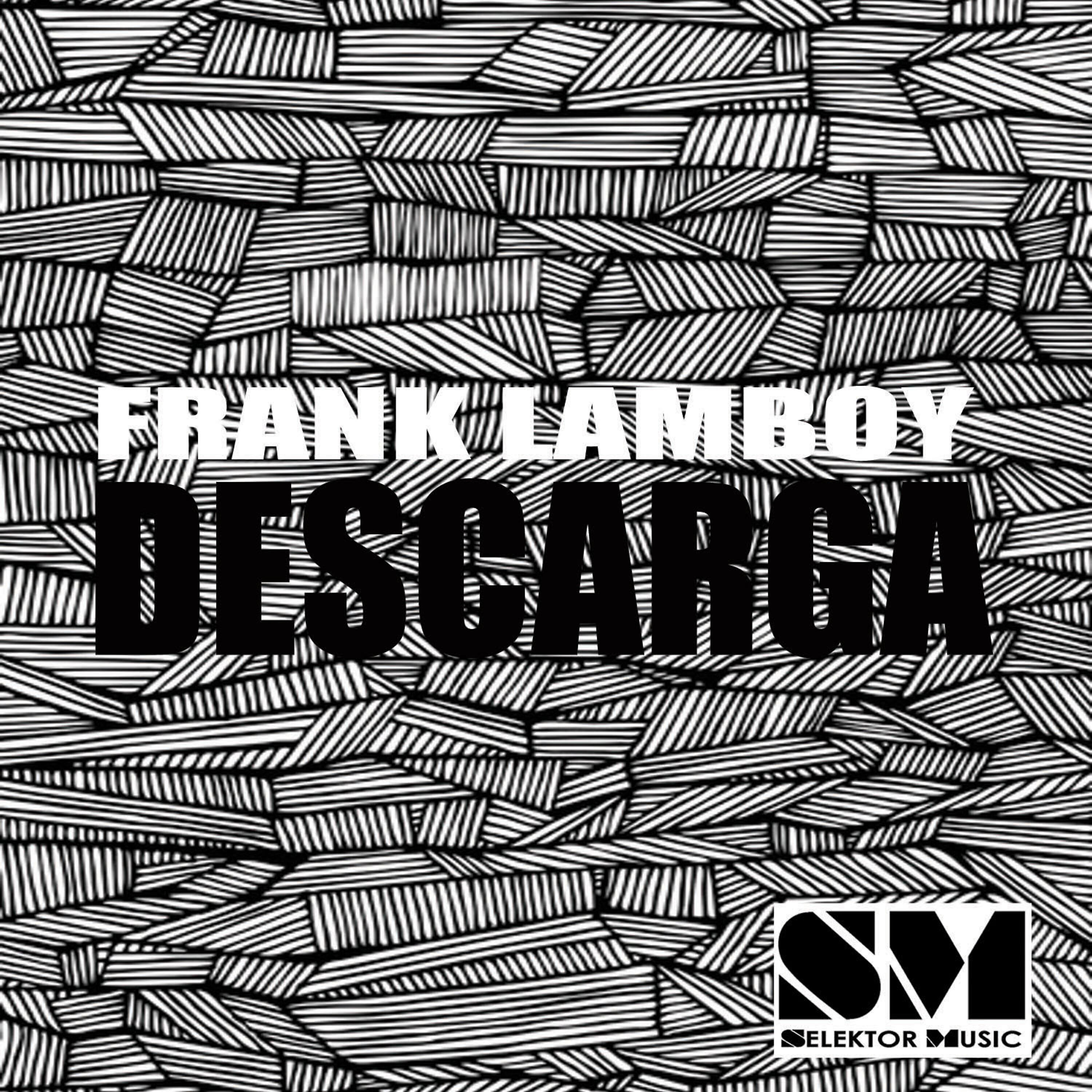 Релиз Descarga