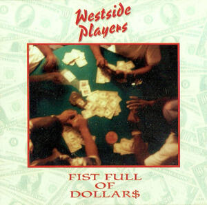 Westside Players