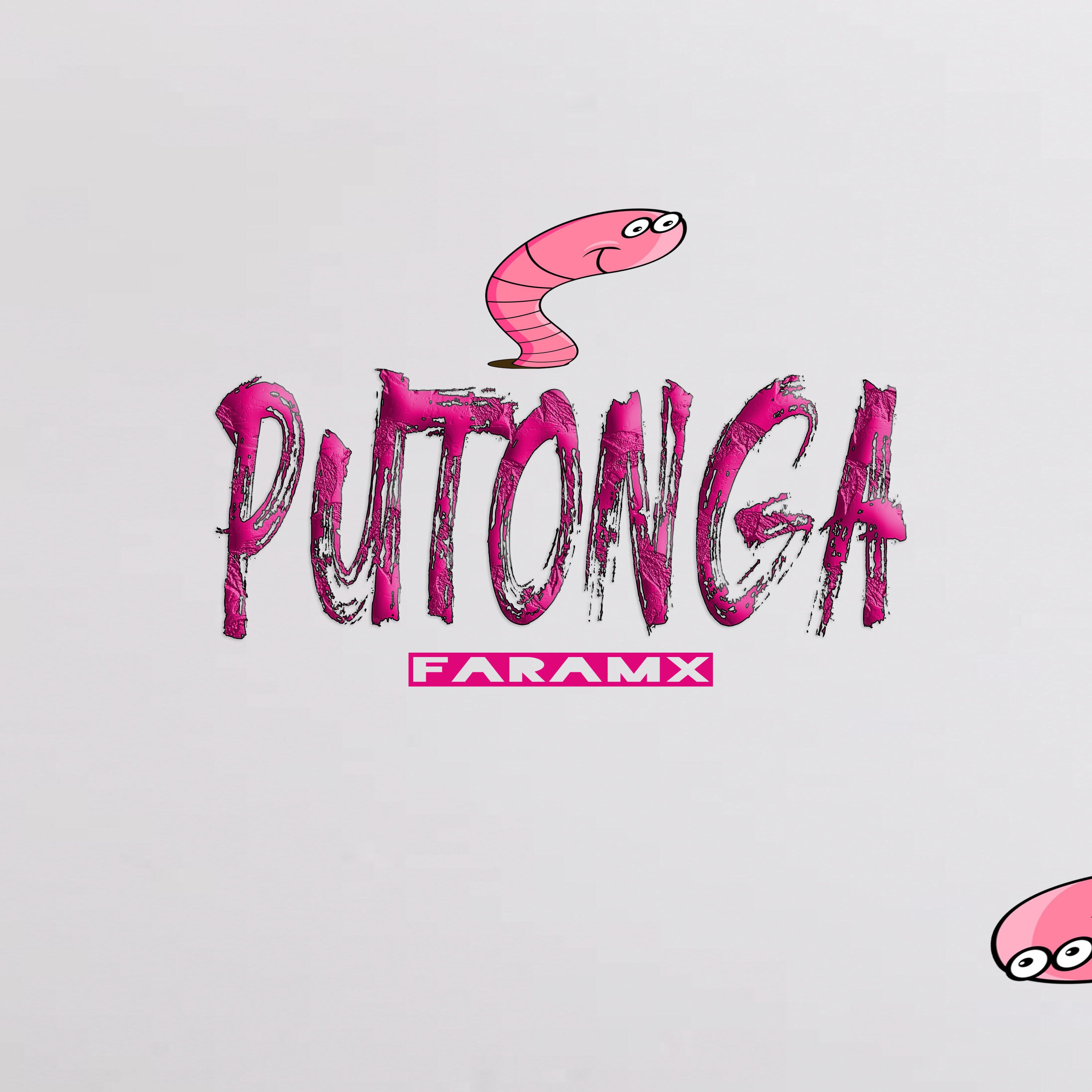 Релиз Putonga