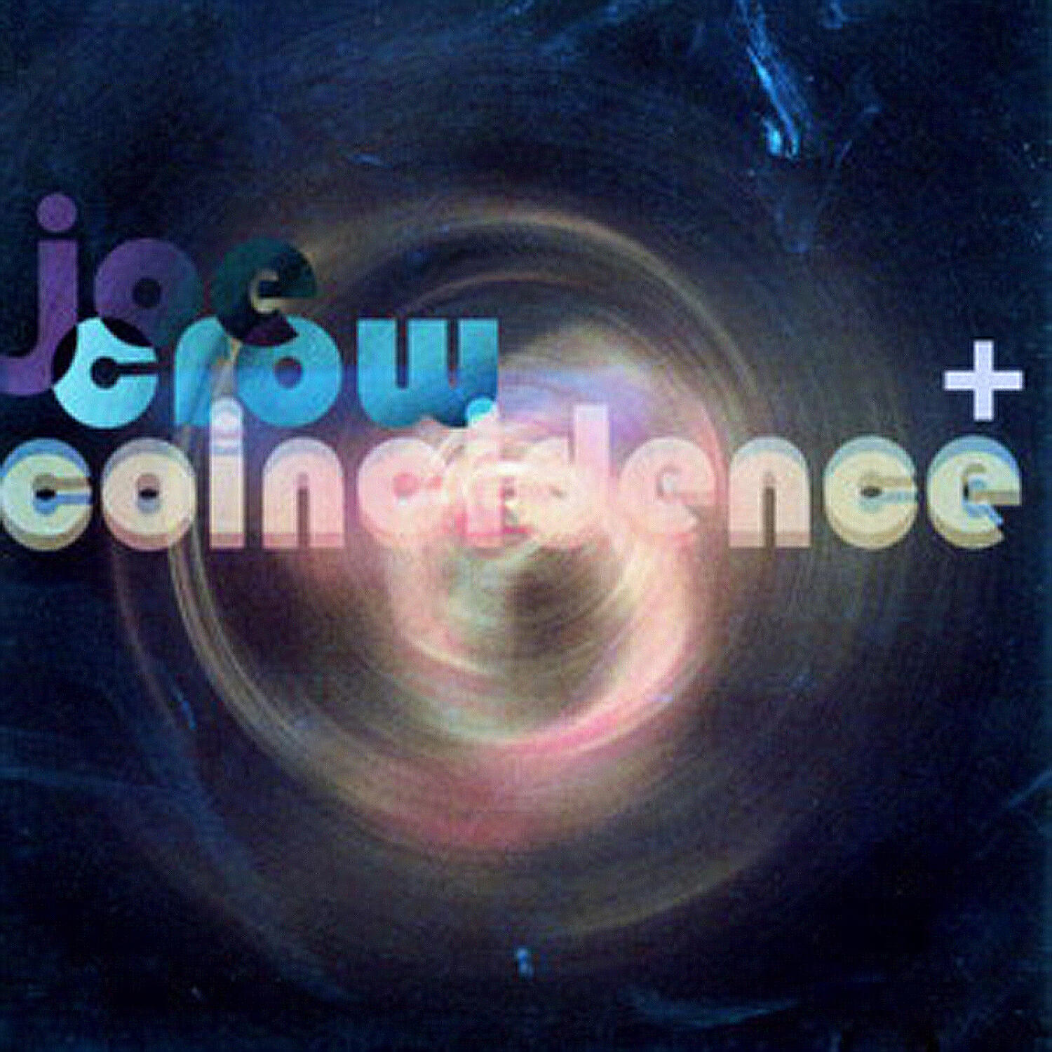 Релиз Coincidence +