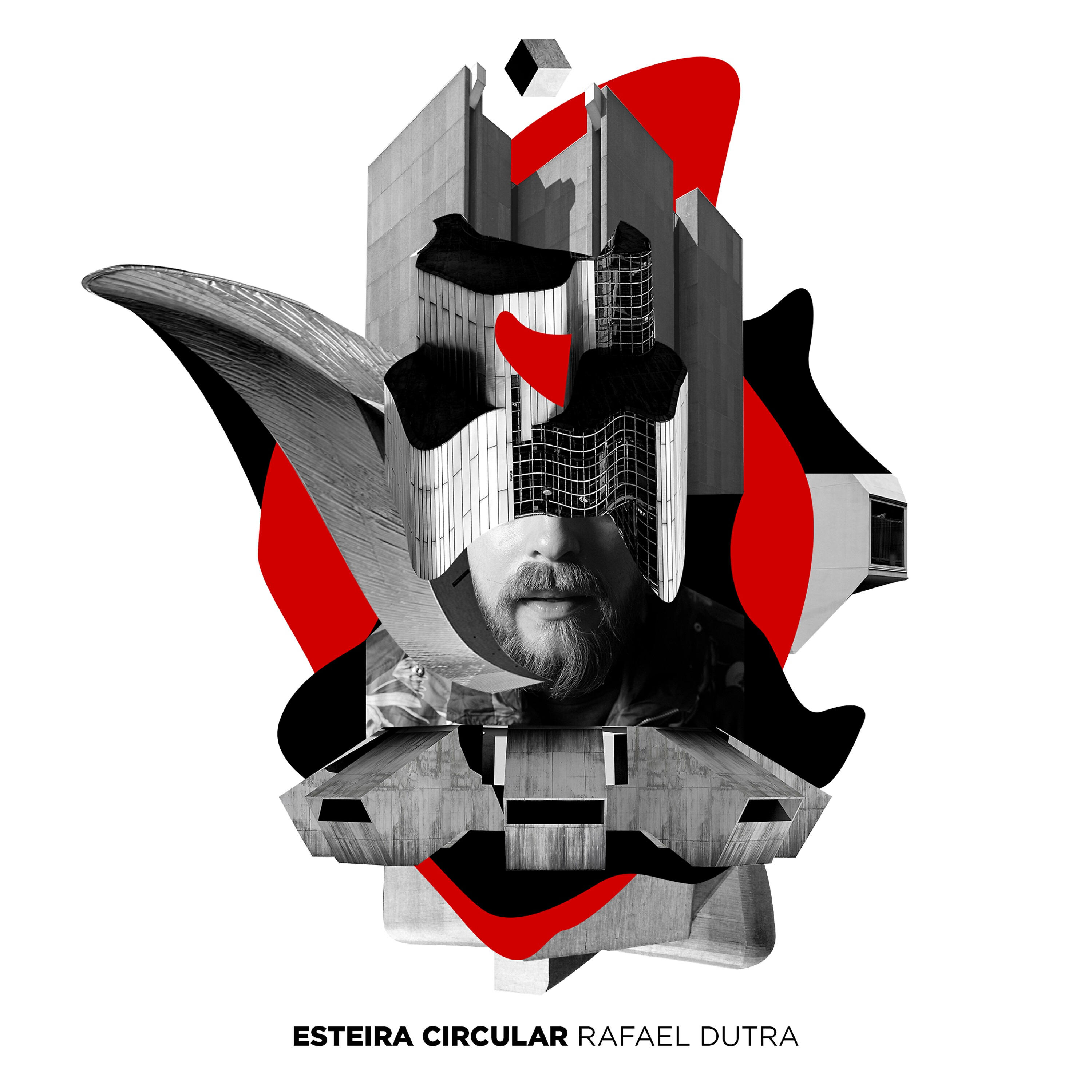 Релиз Esteira Circular
