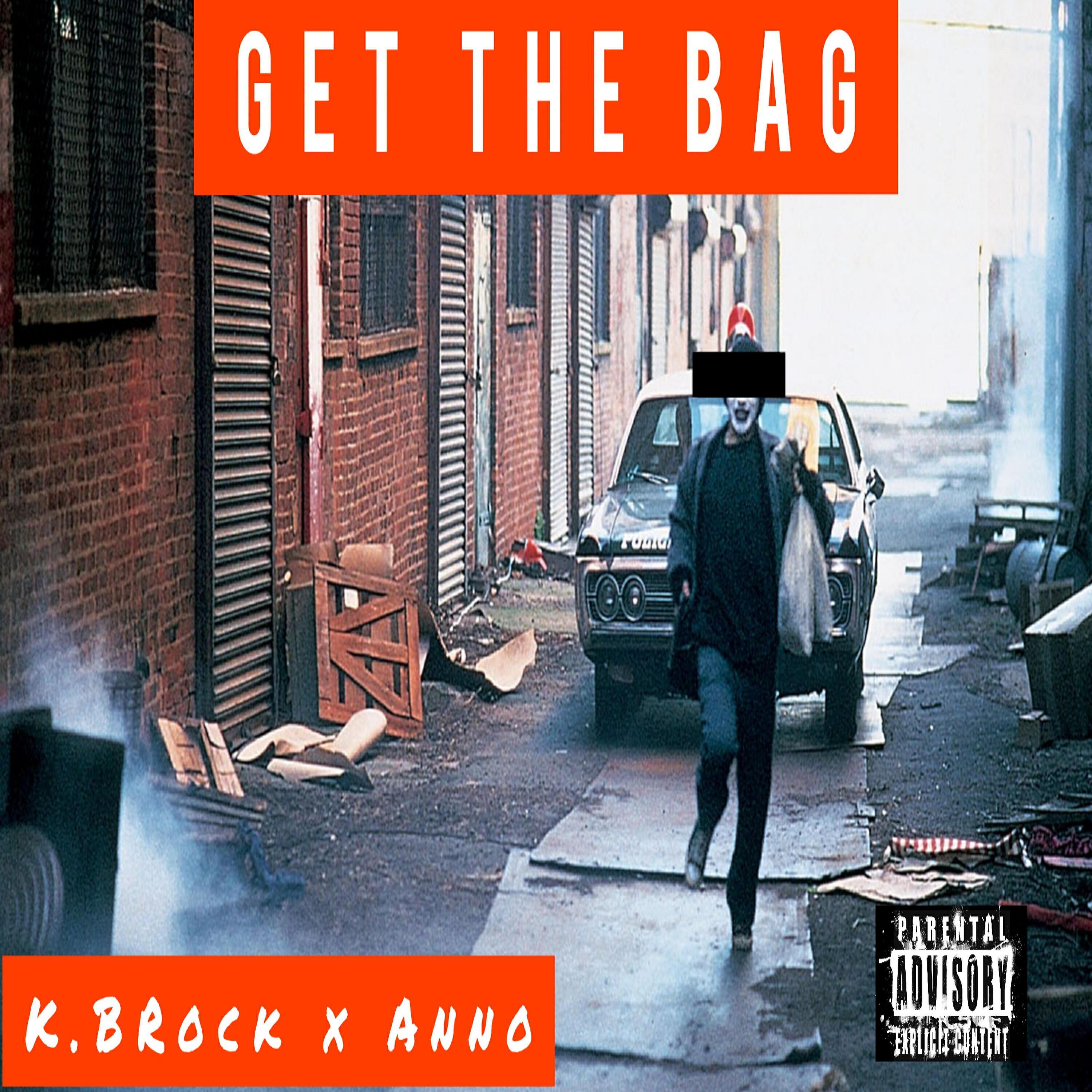 K.BRock