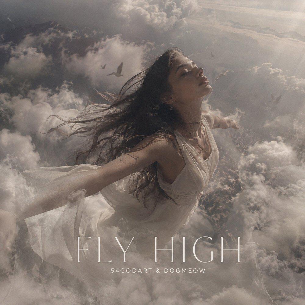 Релиз Fly High