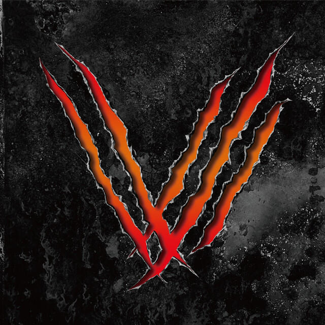 Релиз V