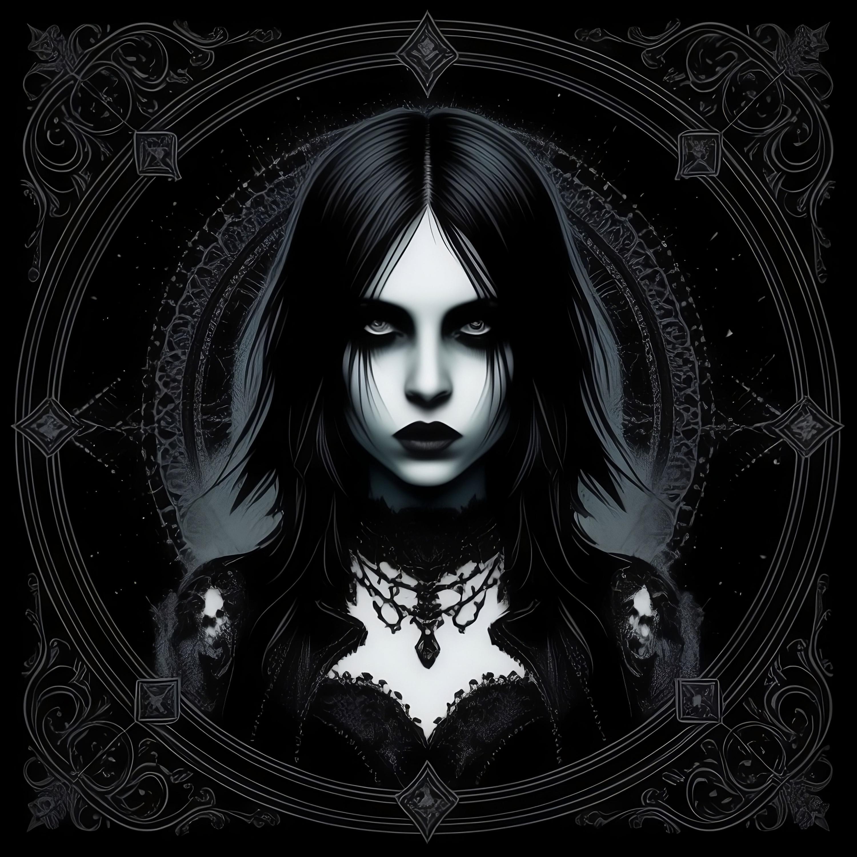 Kontra Goth