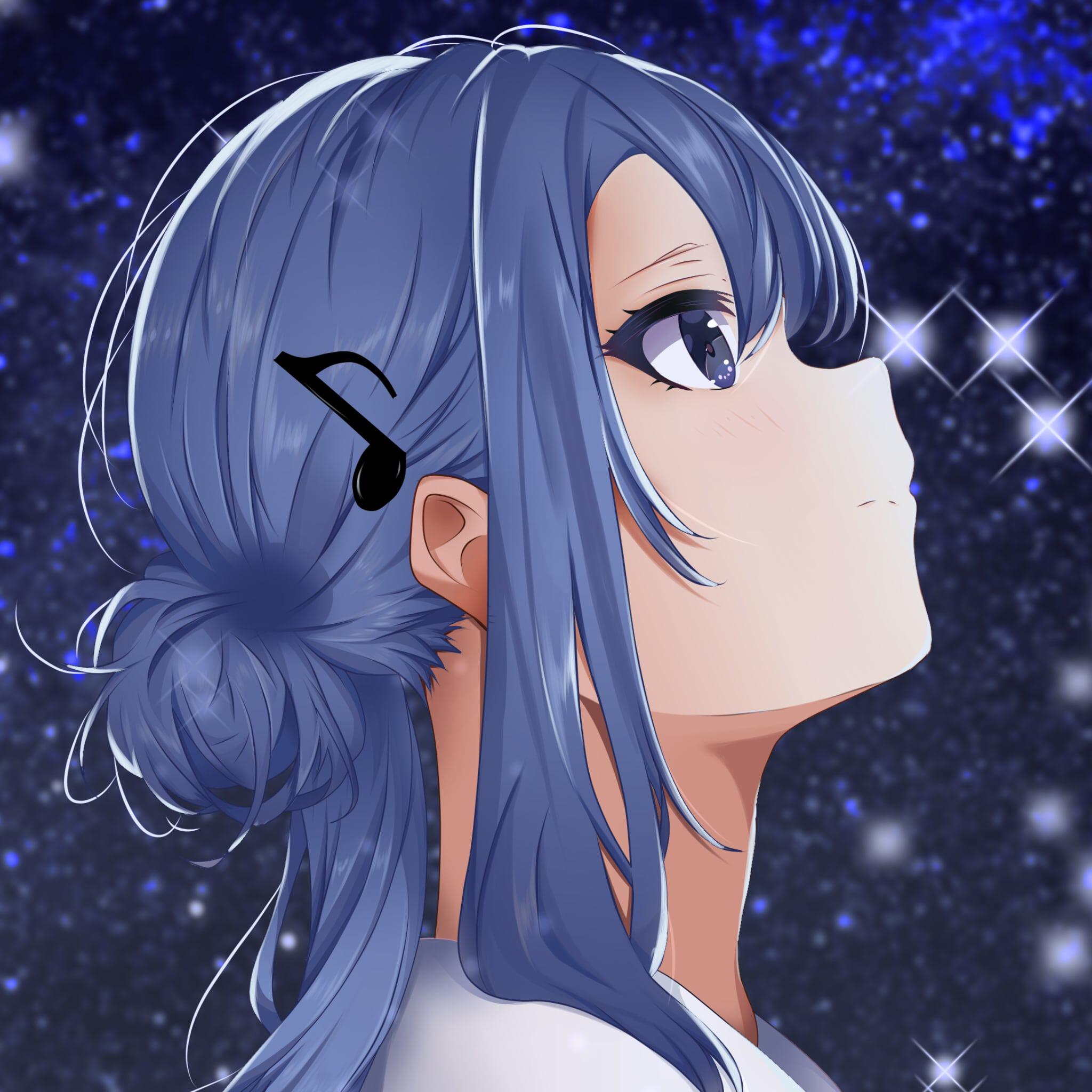 Релиз Wishing On A Star