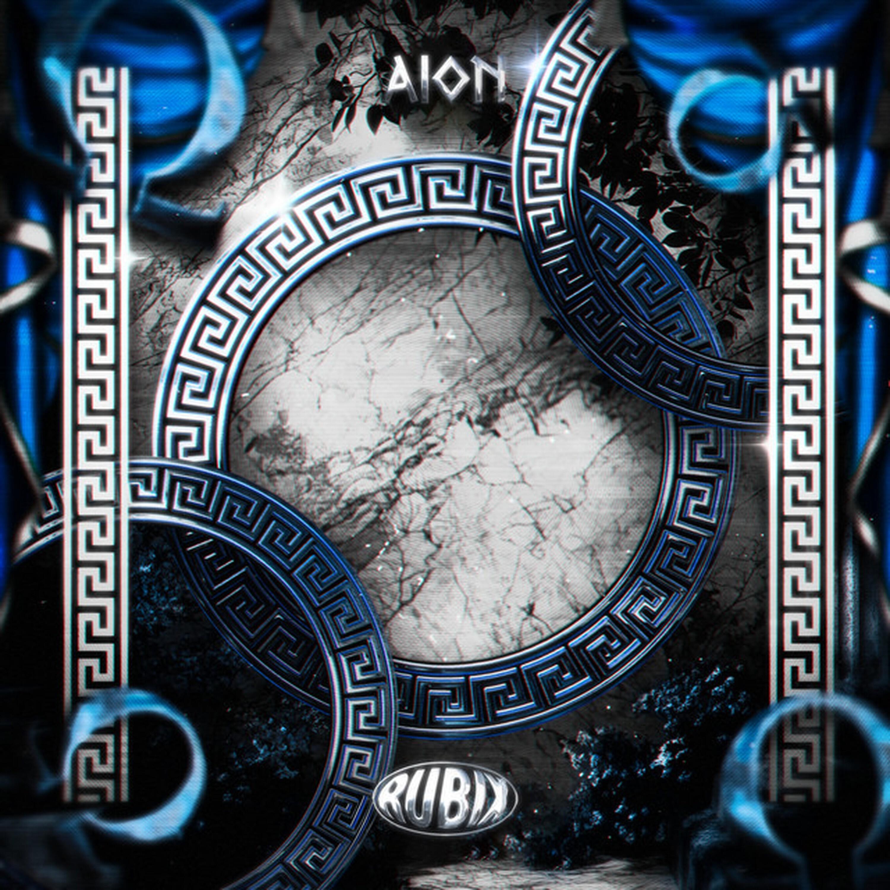 Релиз MONTAGEM AION