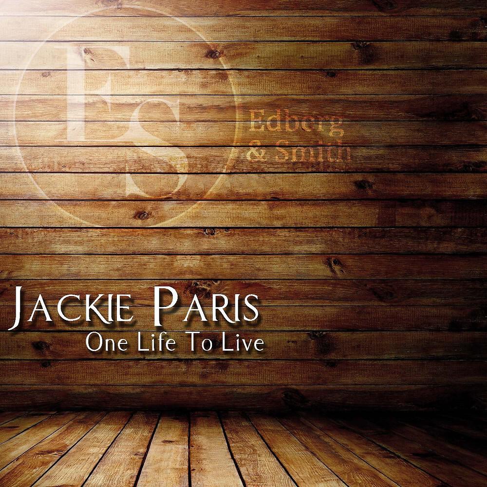 Релиз One Life to Live