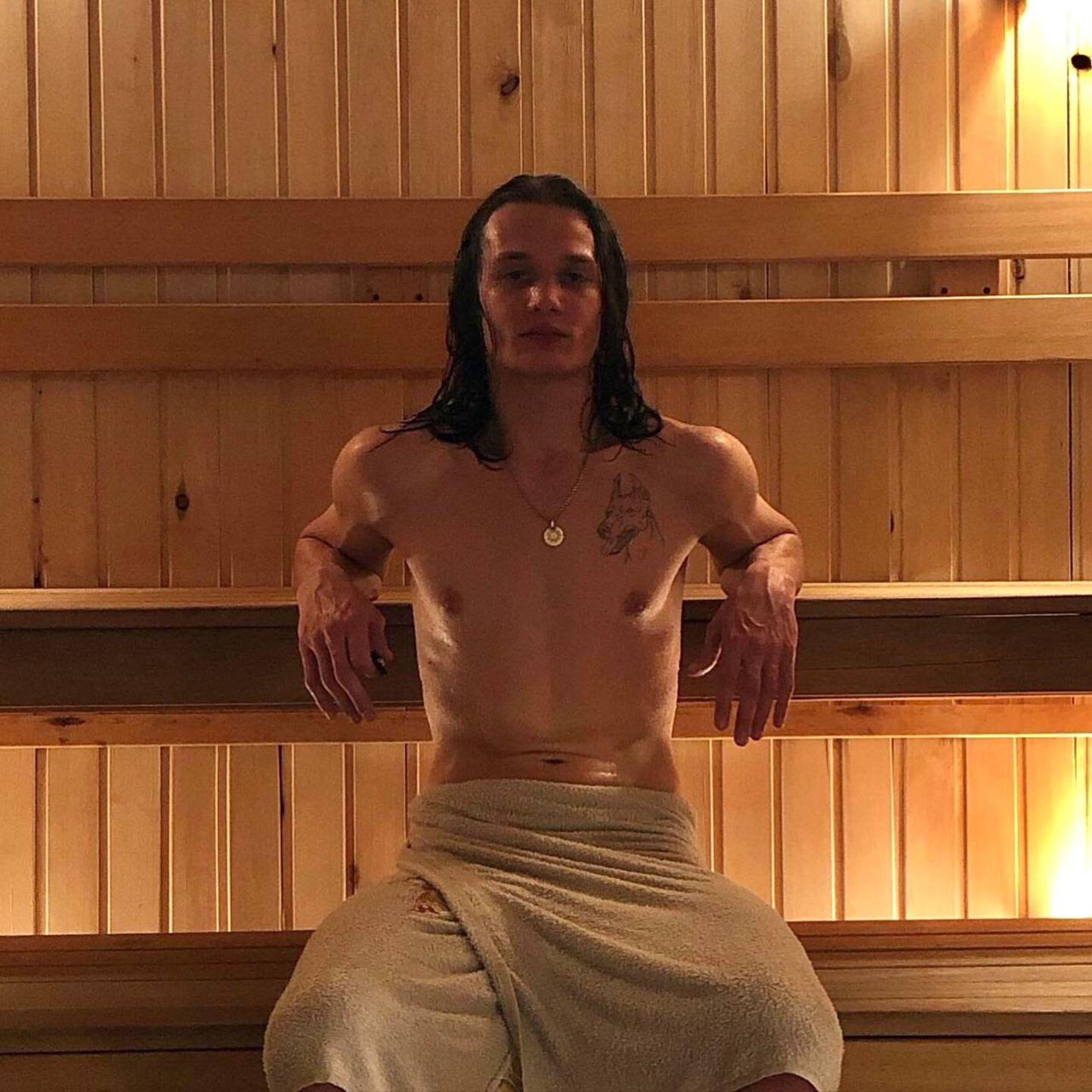 MALCHIKPRINCE