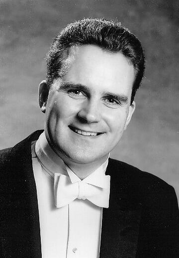 Angus Davidson