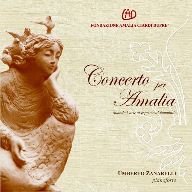 Umberto Zanarelli