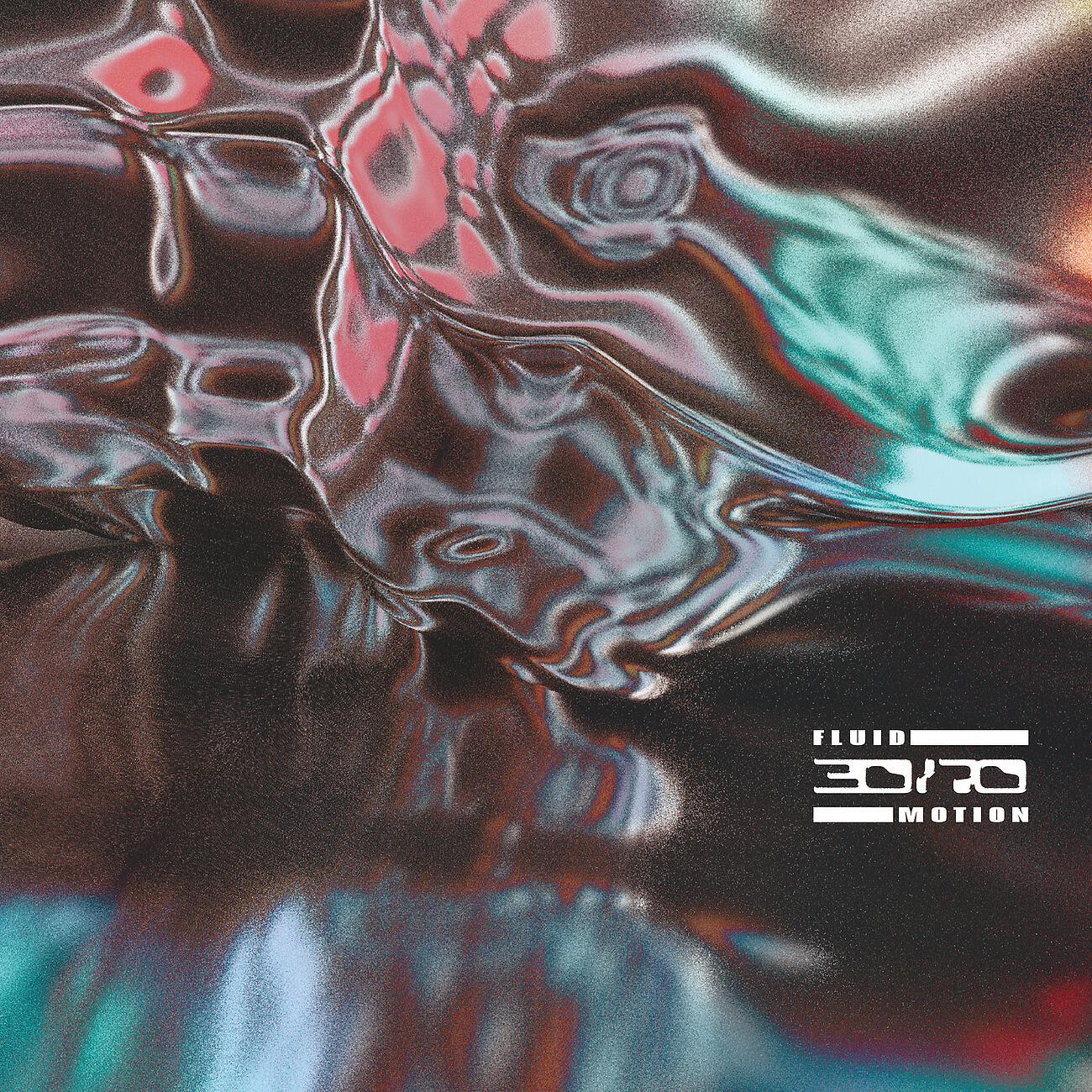 Скачать песню 30/70 - Fluid Motion бесплатно в MP3 для Android и iOS