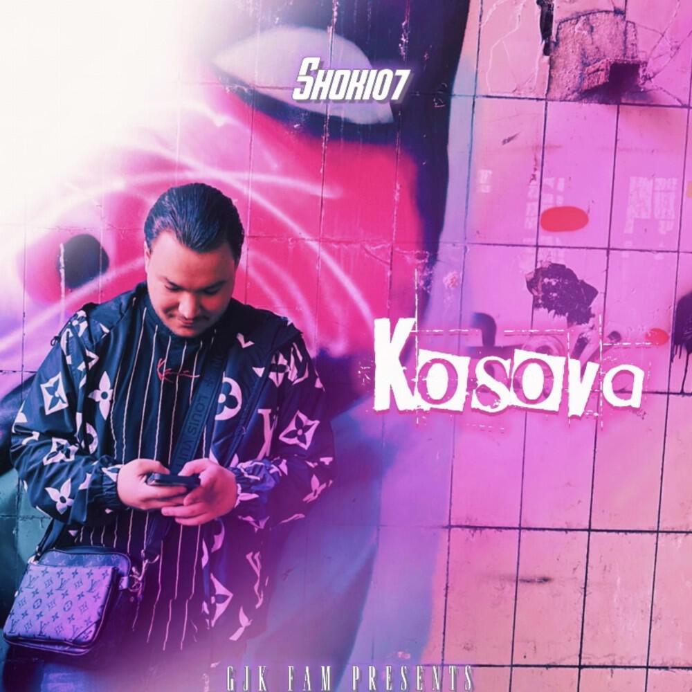 Релиз Kosova
