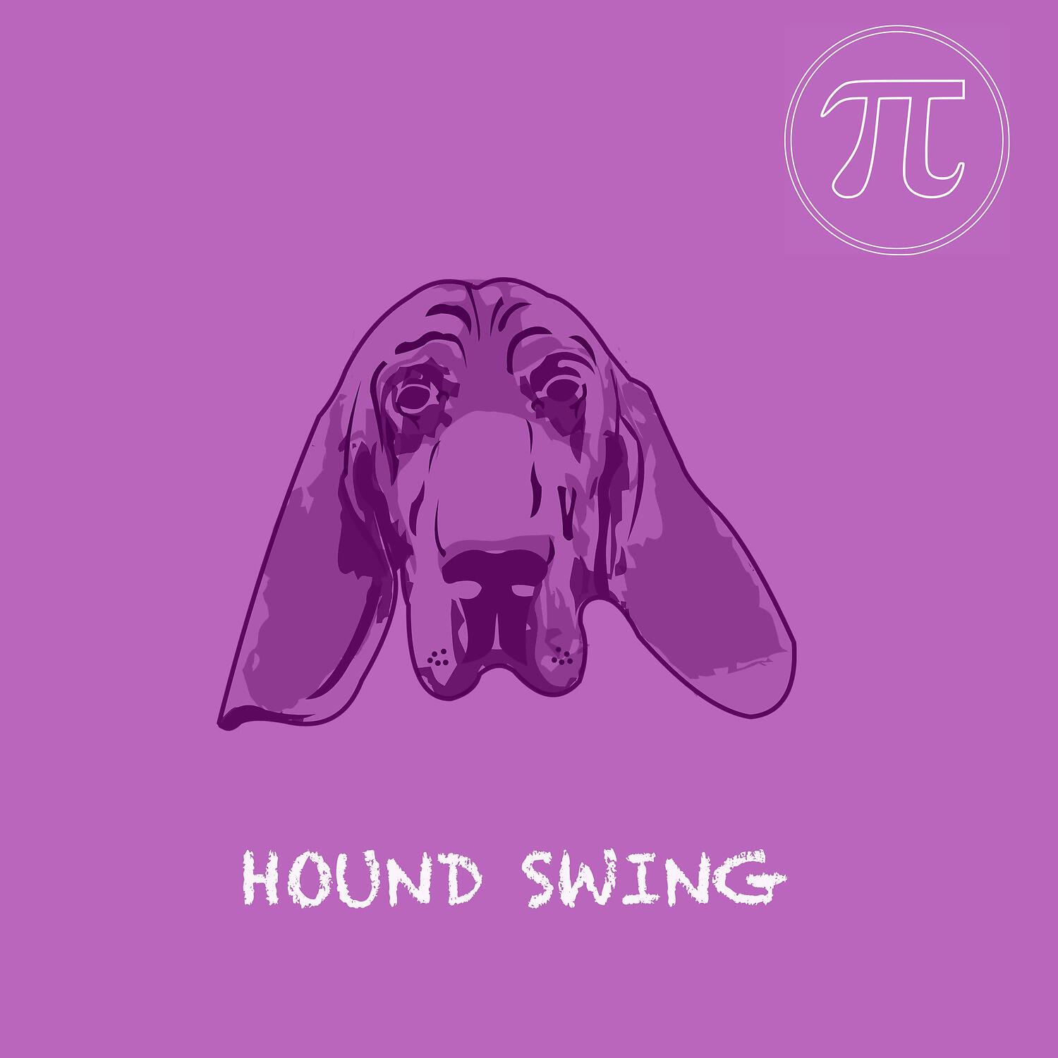 Релиз Hound Swing