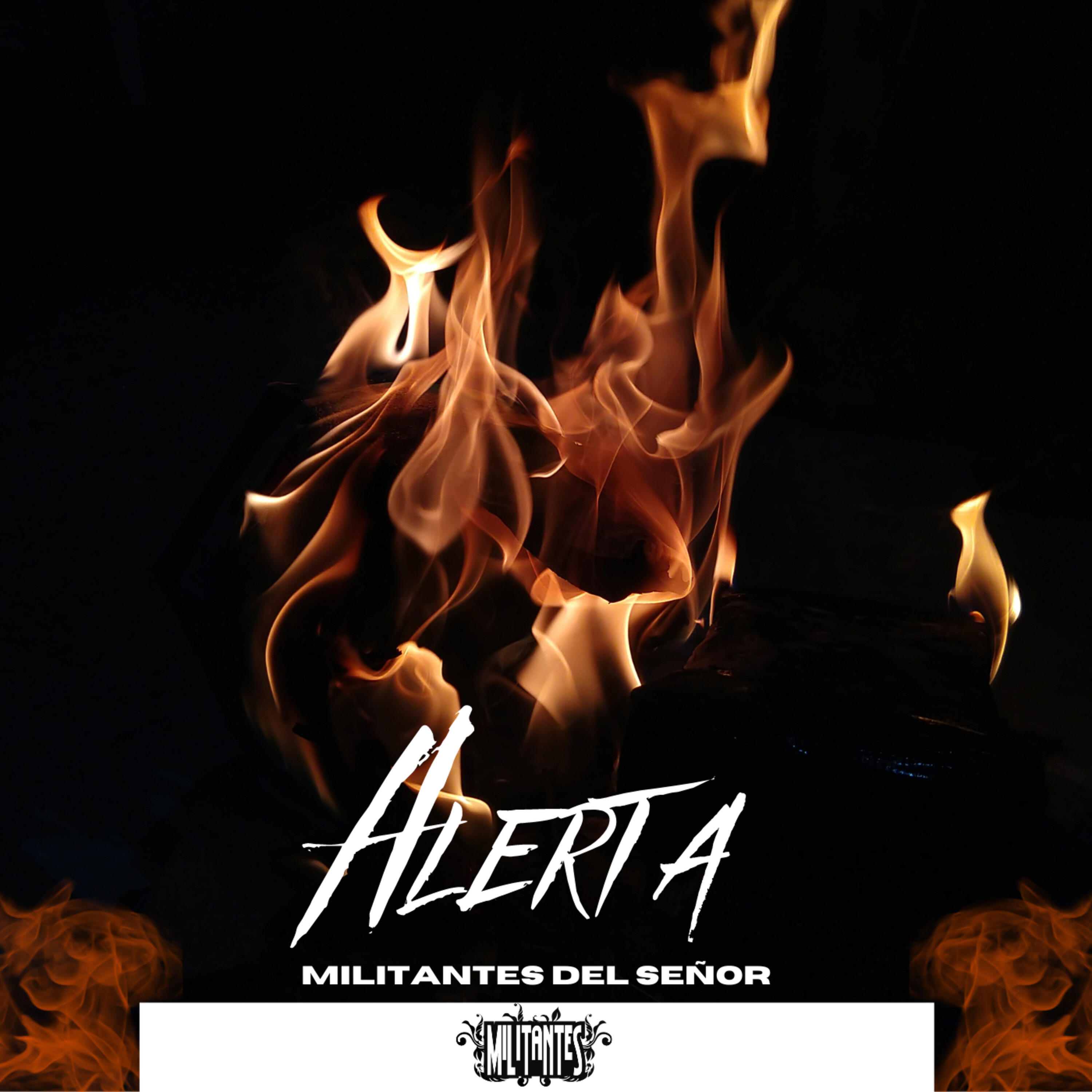 Релиз Alerta