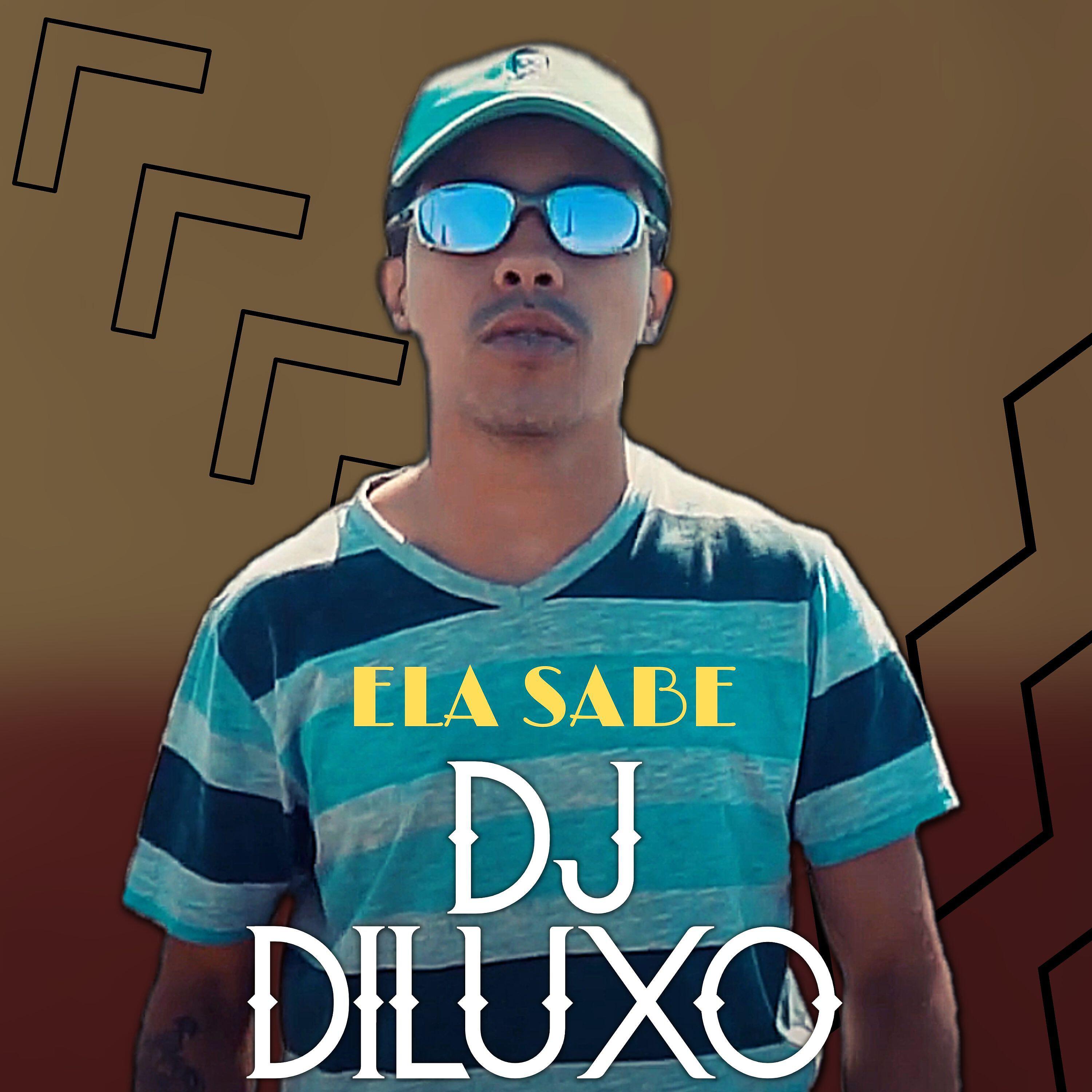 Релиз Ela Sabe