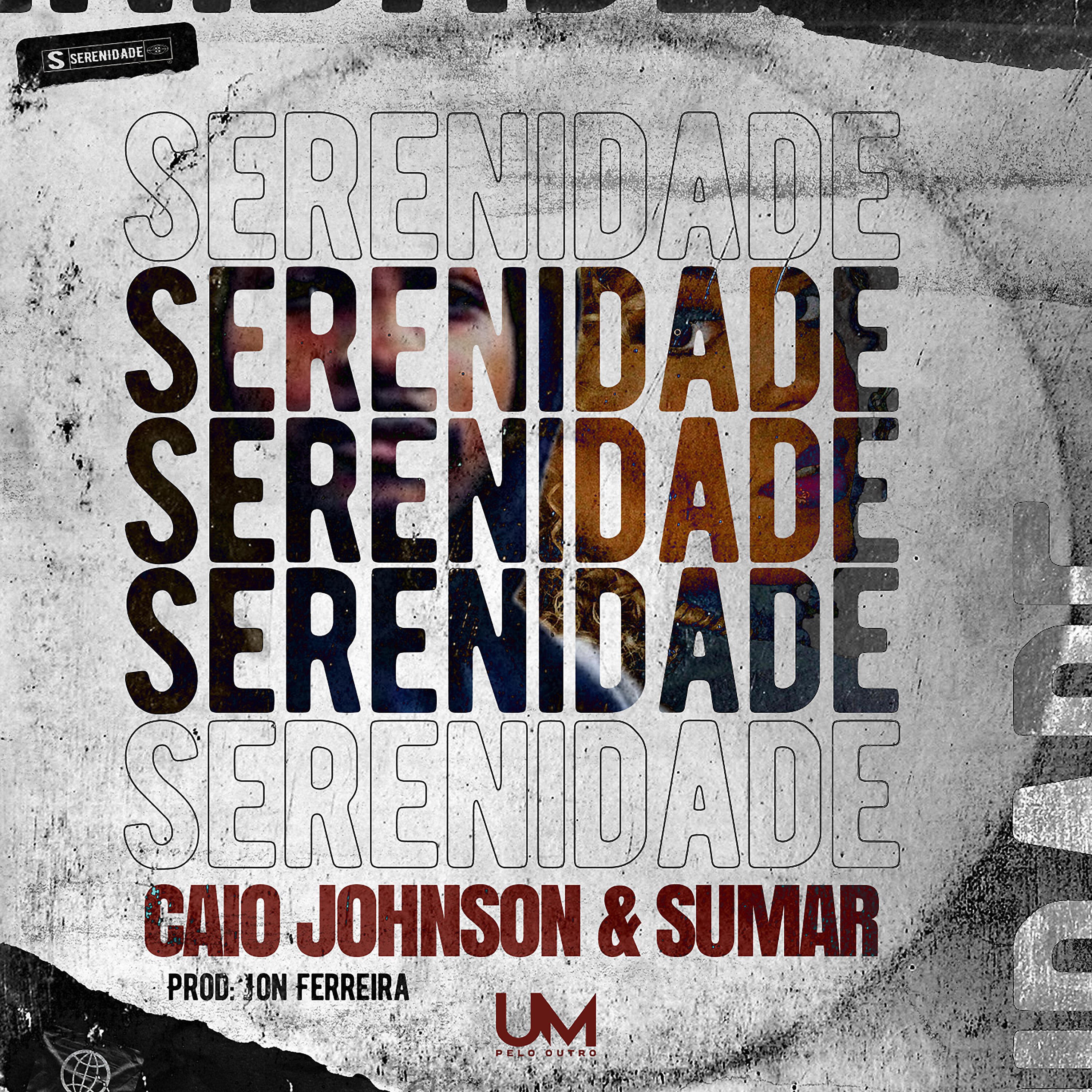 Релиз Serenidade