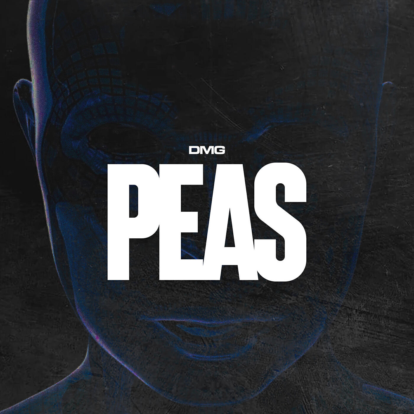 Релиз PEAS