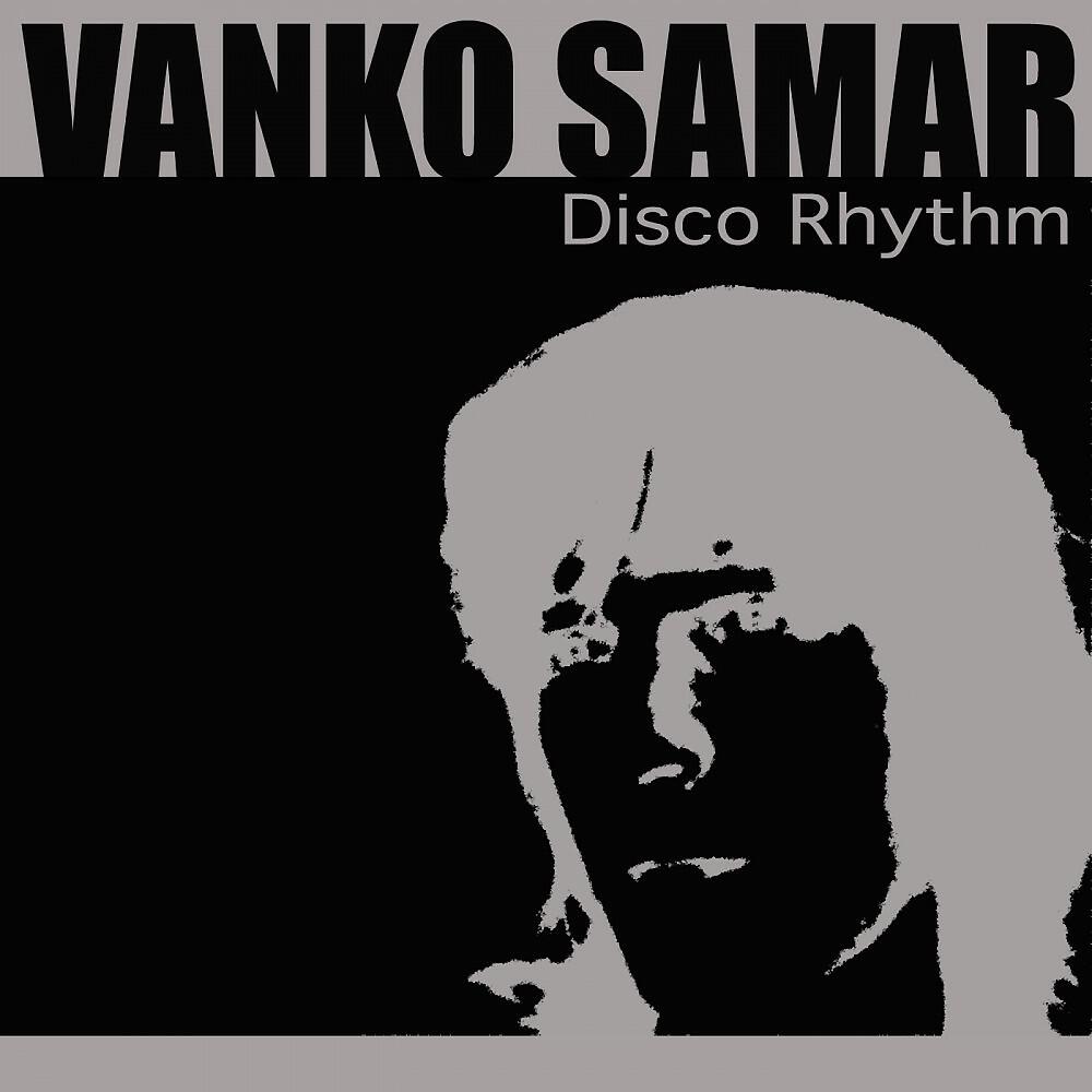 Релиз Disco Rhythm