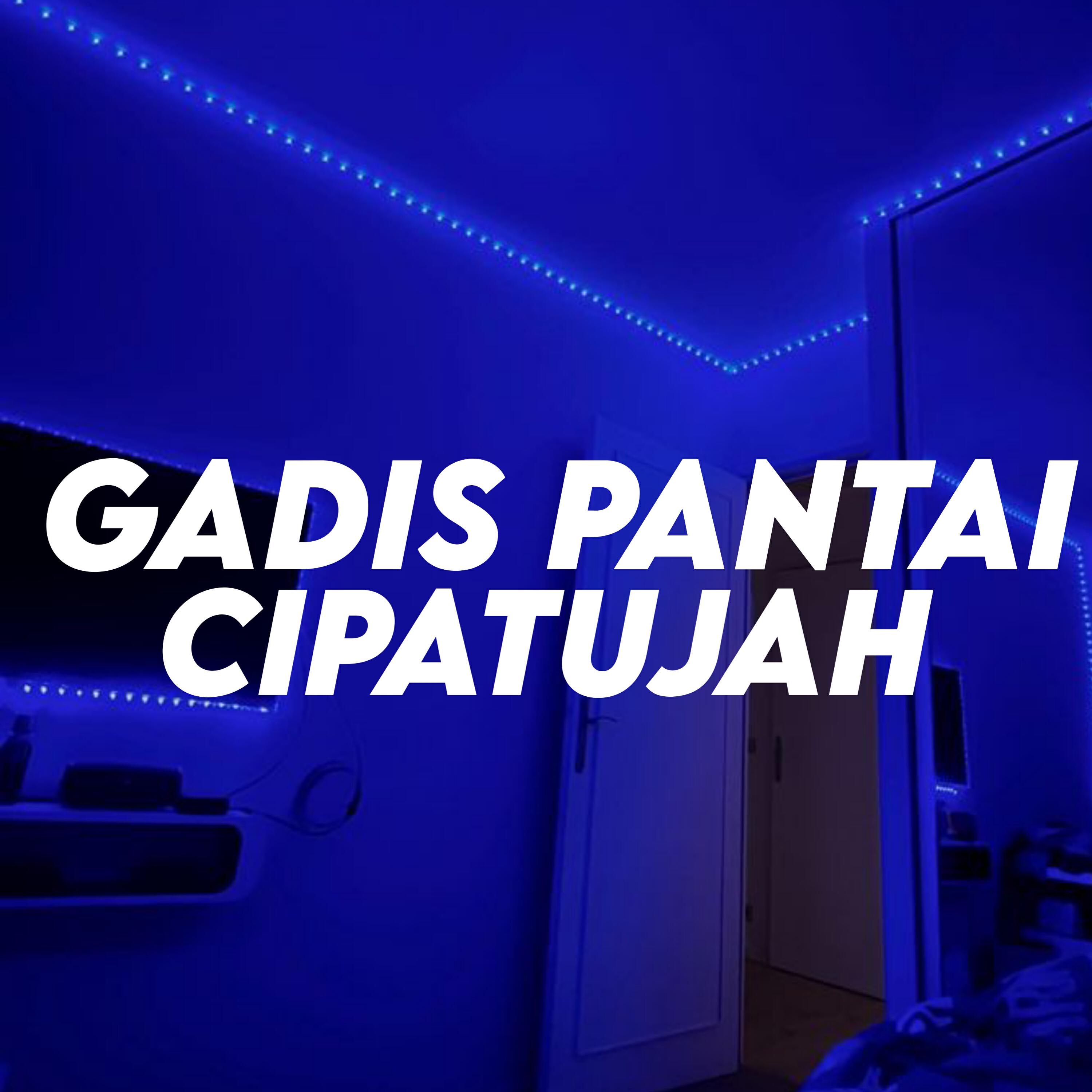 Релиз ANTARA AKU DAN GADIS PANTAI