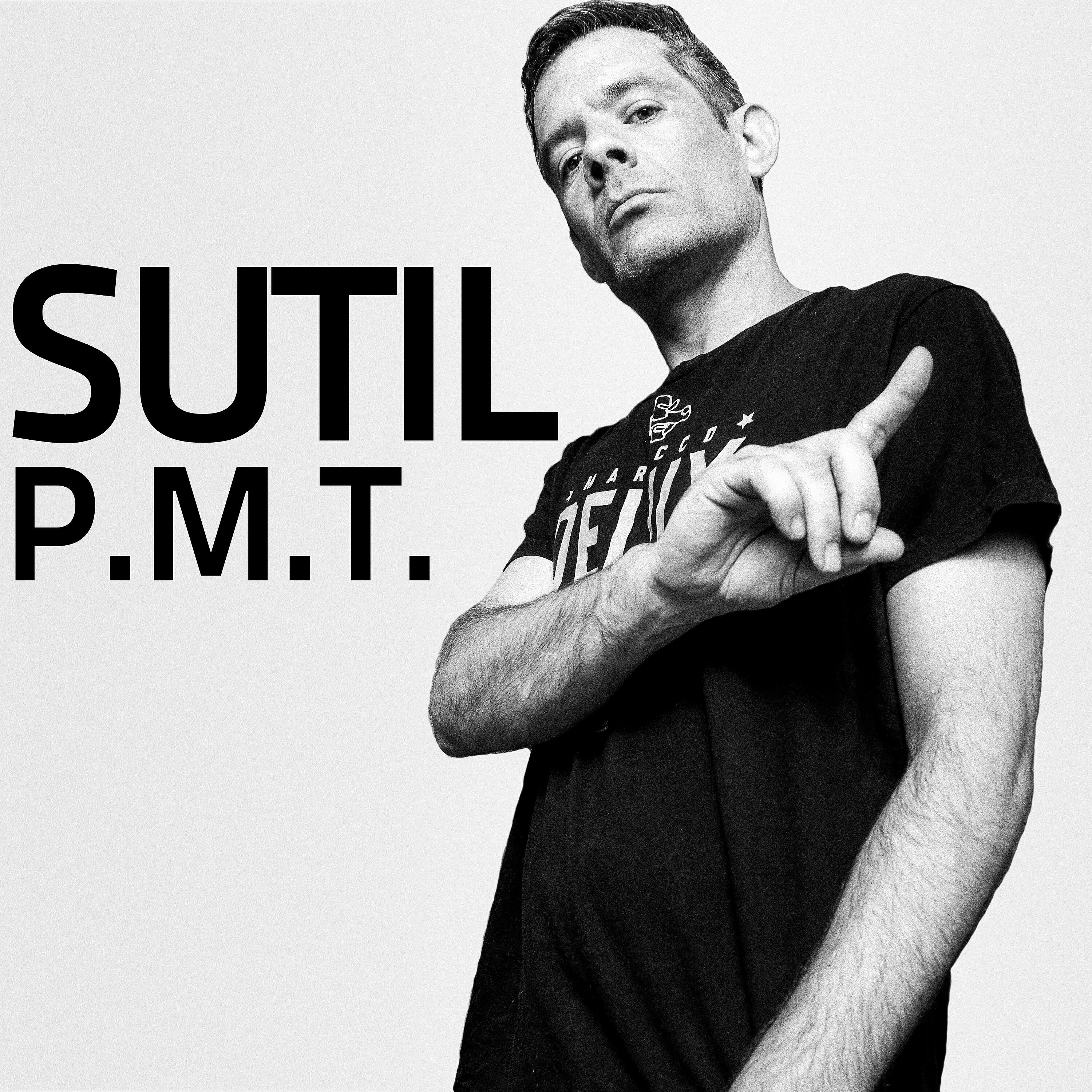 Релиз P.M.T.