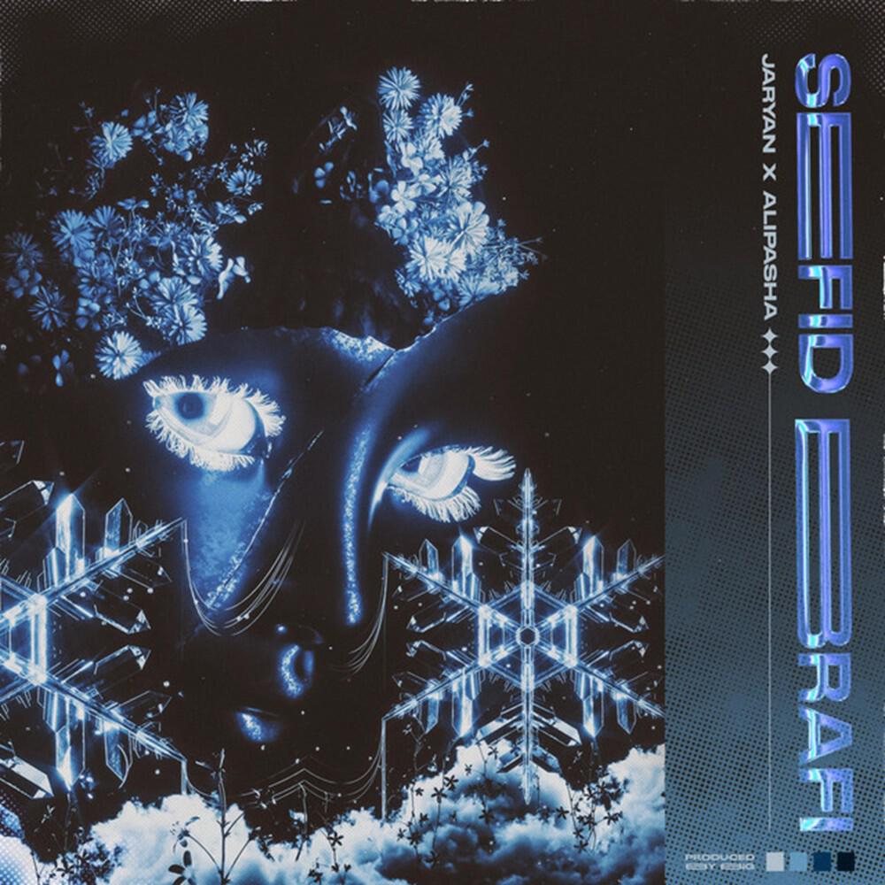 Релиз Sefid Barfi