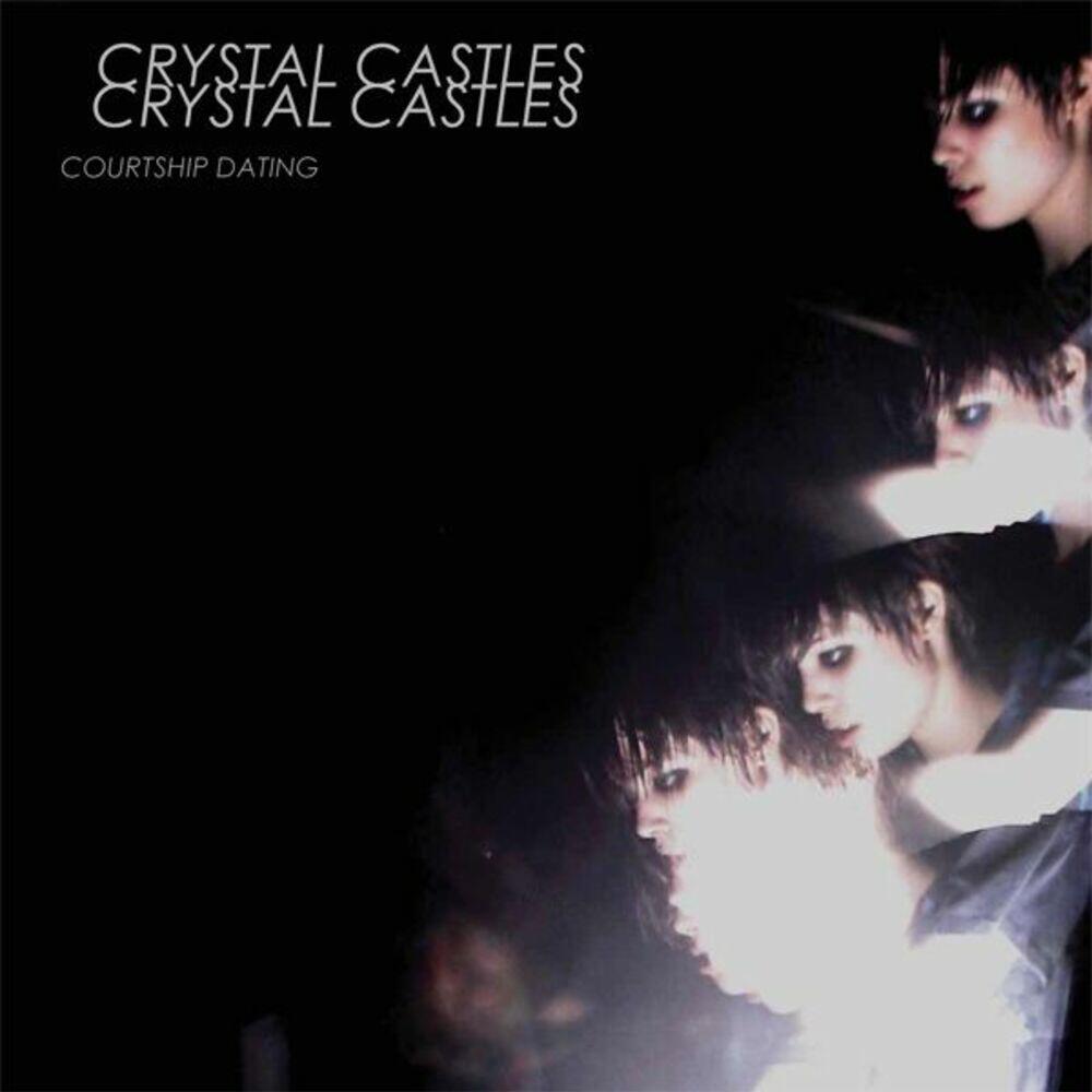 Релиз Courtship Dating