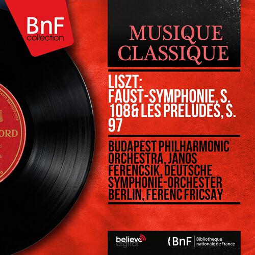 Deutsche Symphonie-Orchester Berlin