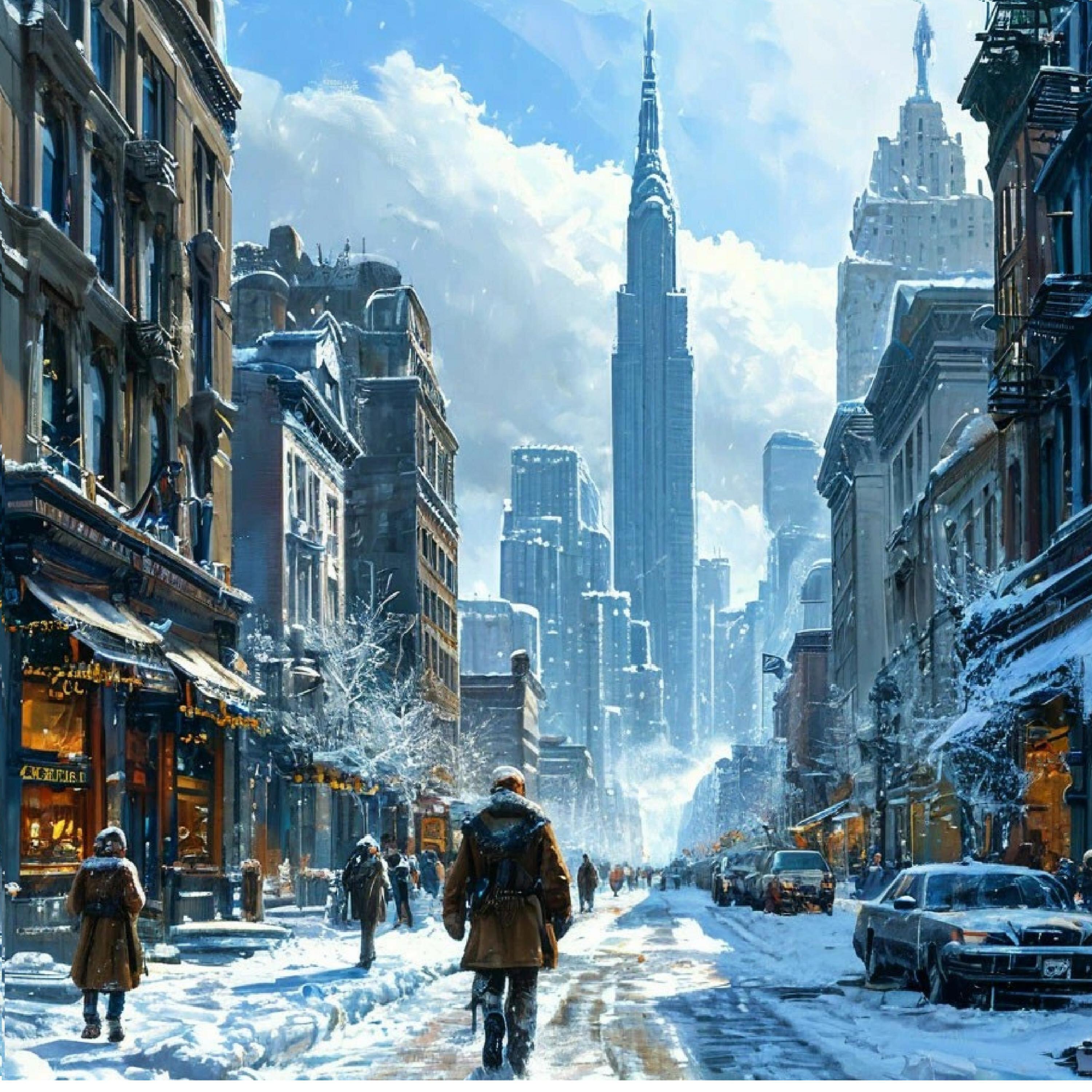 Релиз Почему ты не сказала