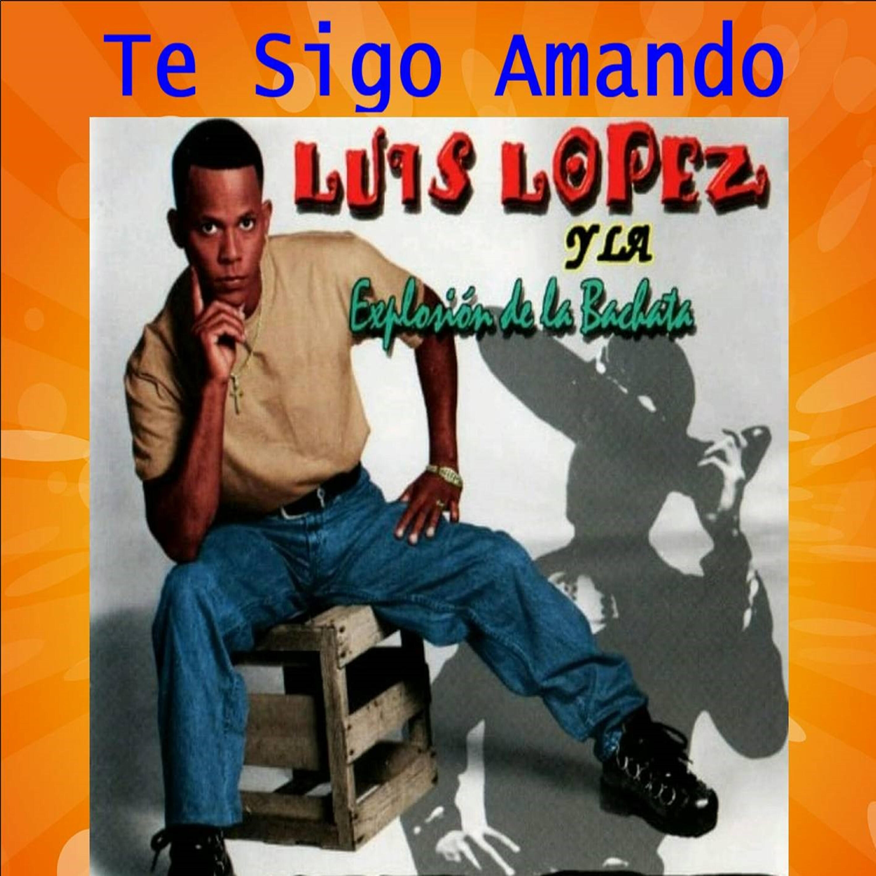 La Explosión de la Bachata