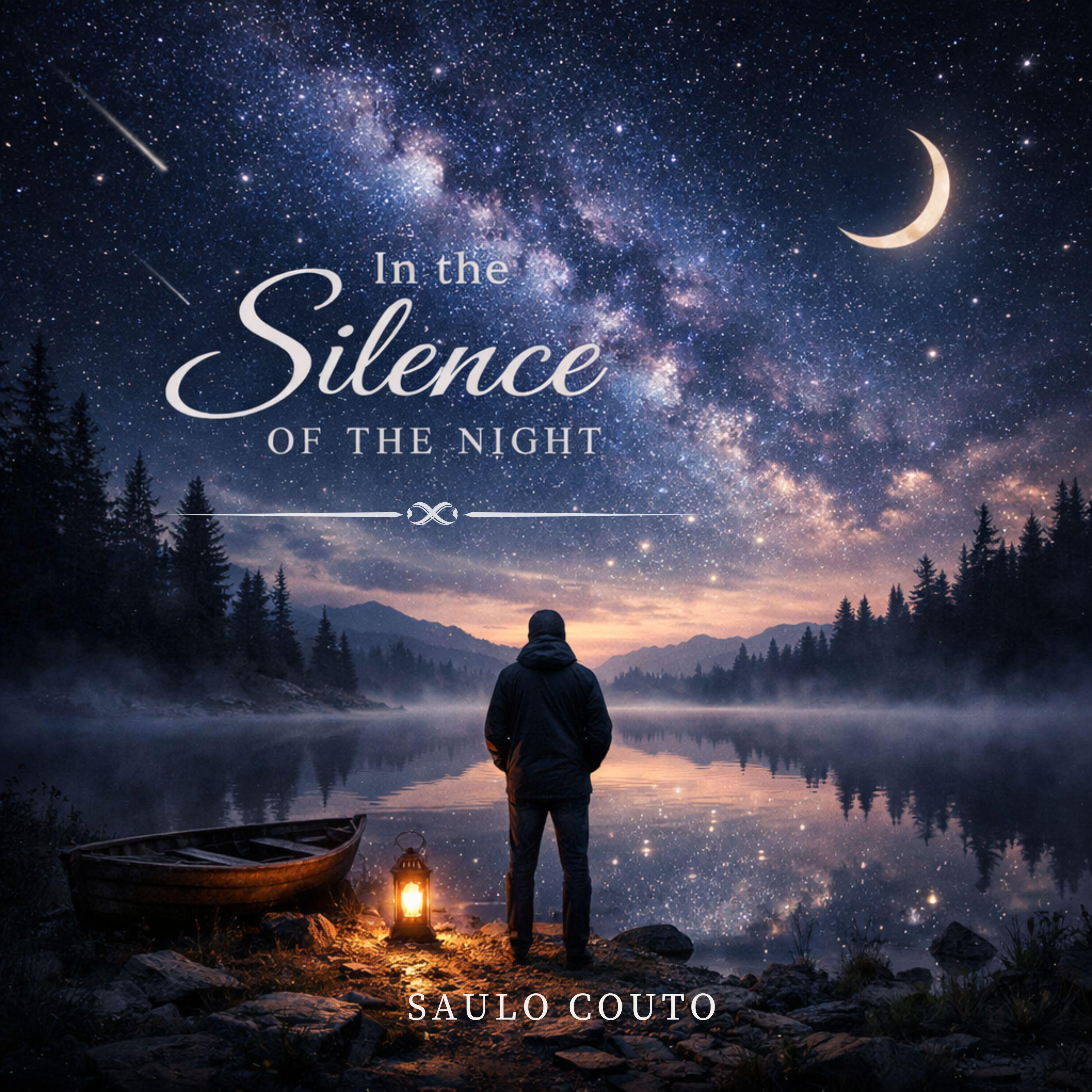 Релиз In the Silence of the Night