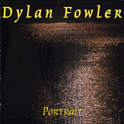 Релиз Portrait