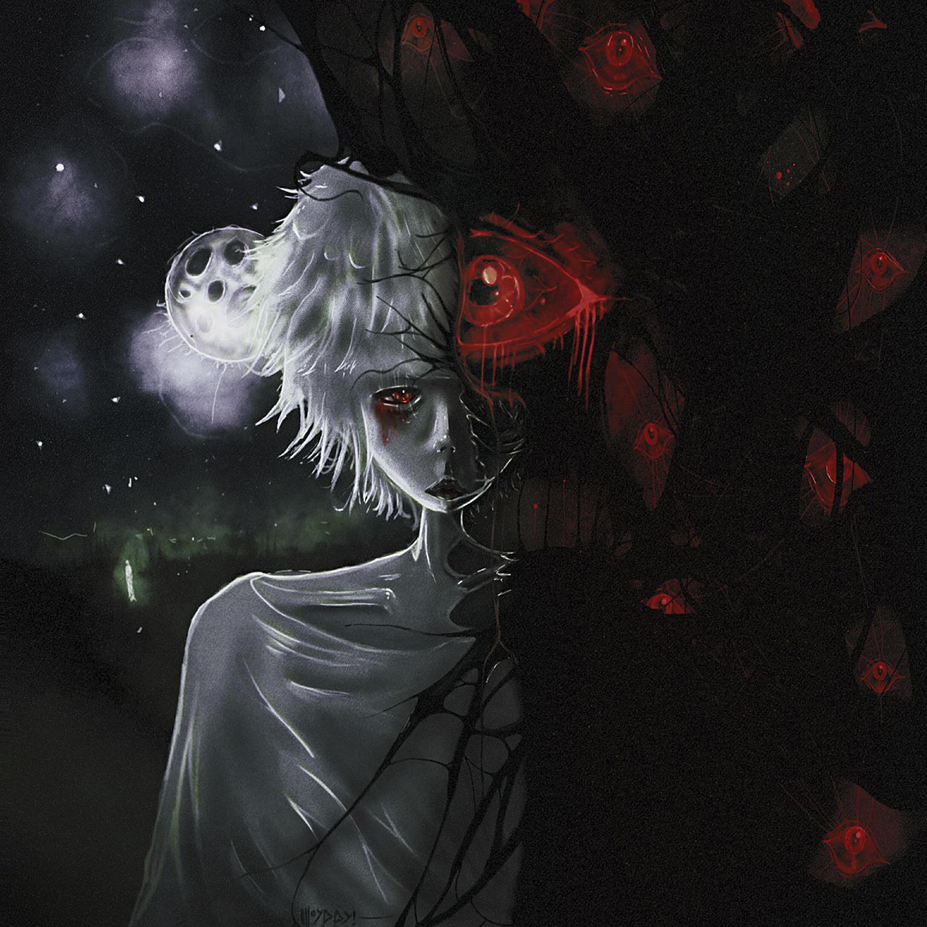 mapt0v все песни в mp3