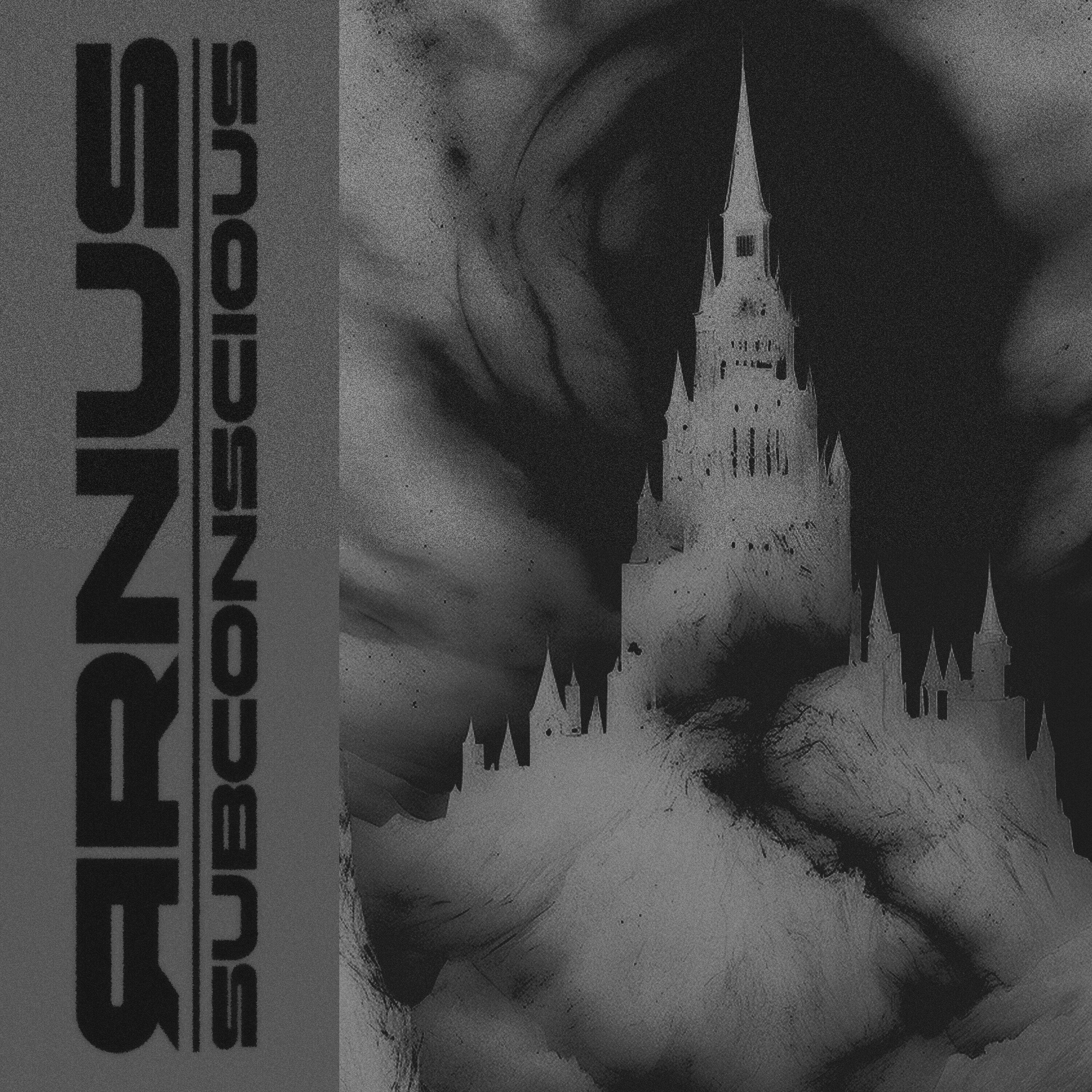 Релиз Subconscious