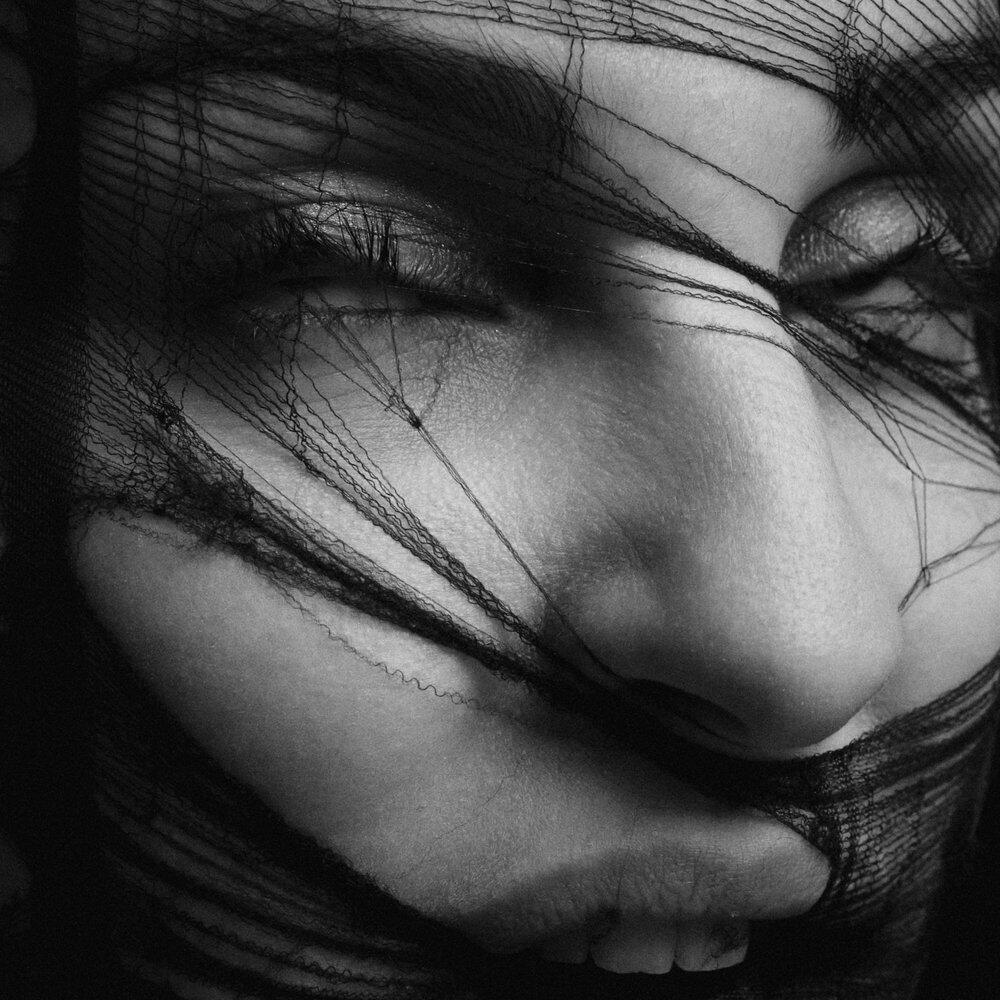 Релиз Messenger of Darkness
