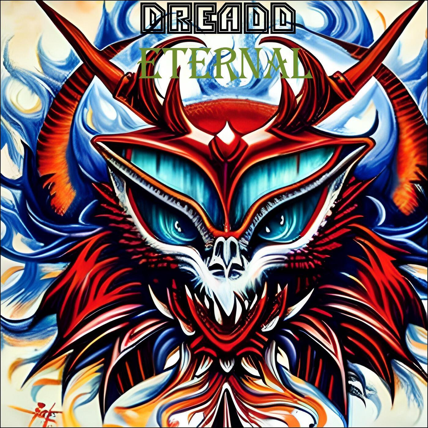 Релиз Eternal