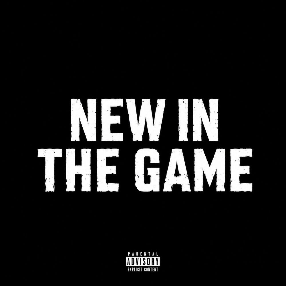 Релиз New In The Game